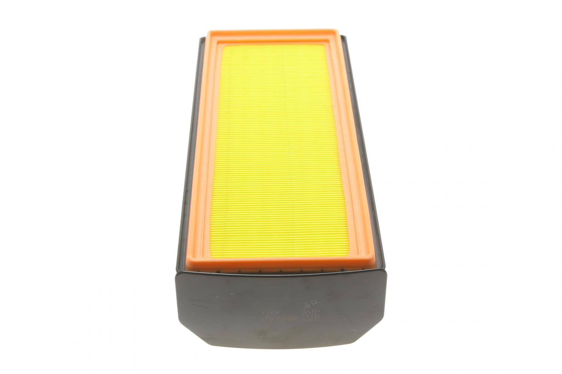 Фільтр повітряний BMW 3 (F30/F80)/ 5 (F10)/X5 (F15) 10-18 (N57)