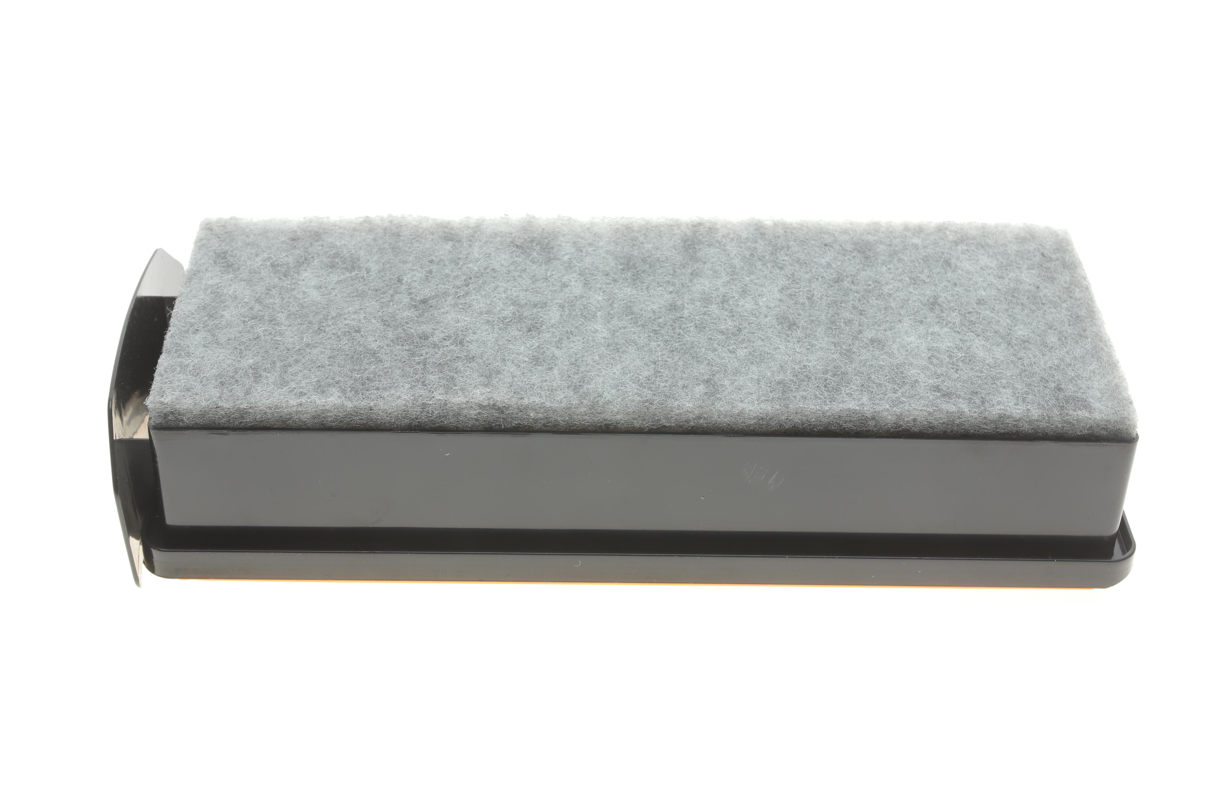 Фільтр повітряний BMW 3 (F30/F80)/ 5 (F10)/X5 (F15) 10-18 (N57)