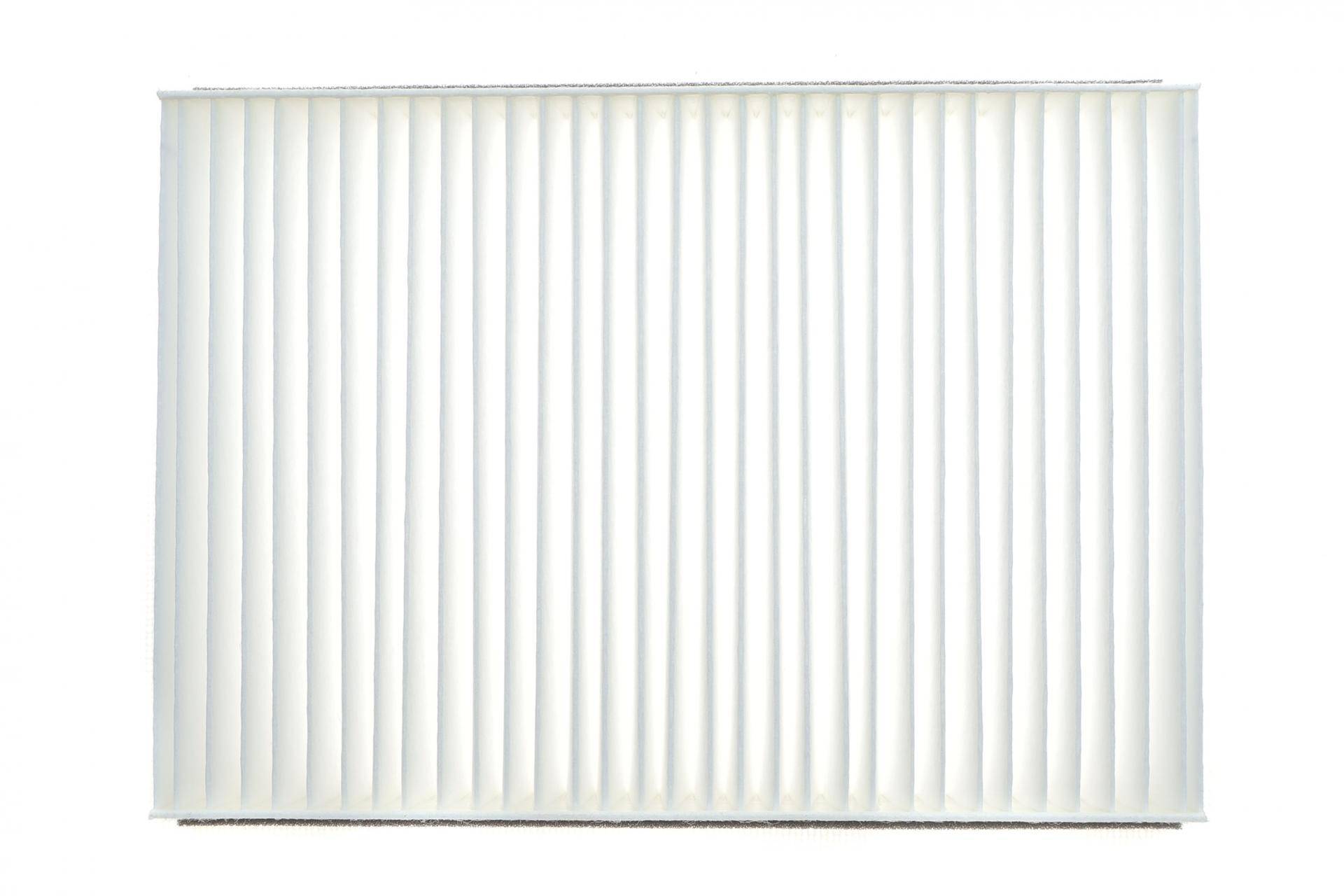 Фільтр салону Fiat 500L 12-/500X/Jeep Renegade 14-/Compass 17-/Alfa Romeo Tonale 22-