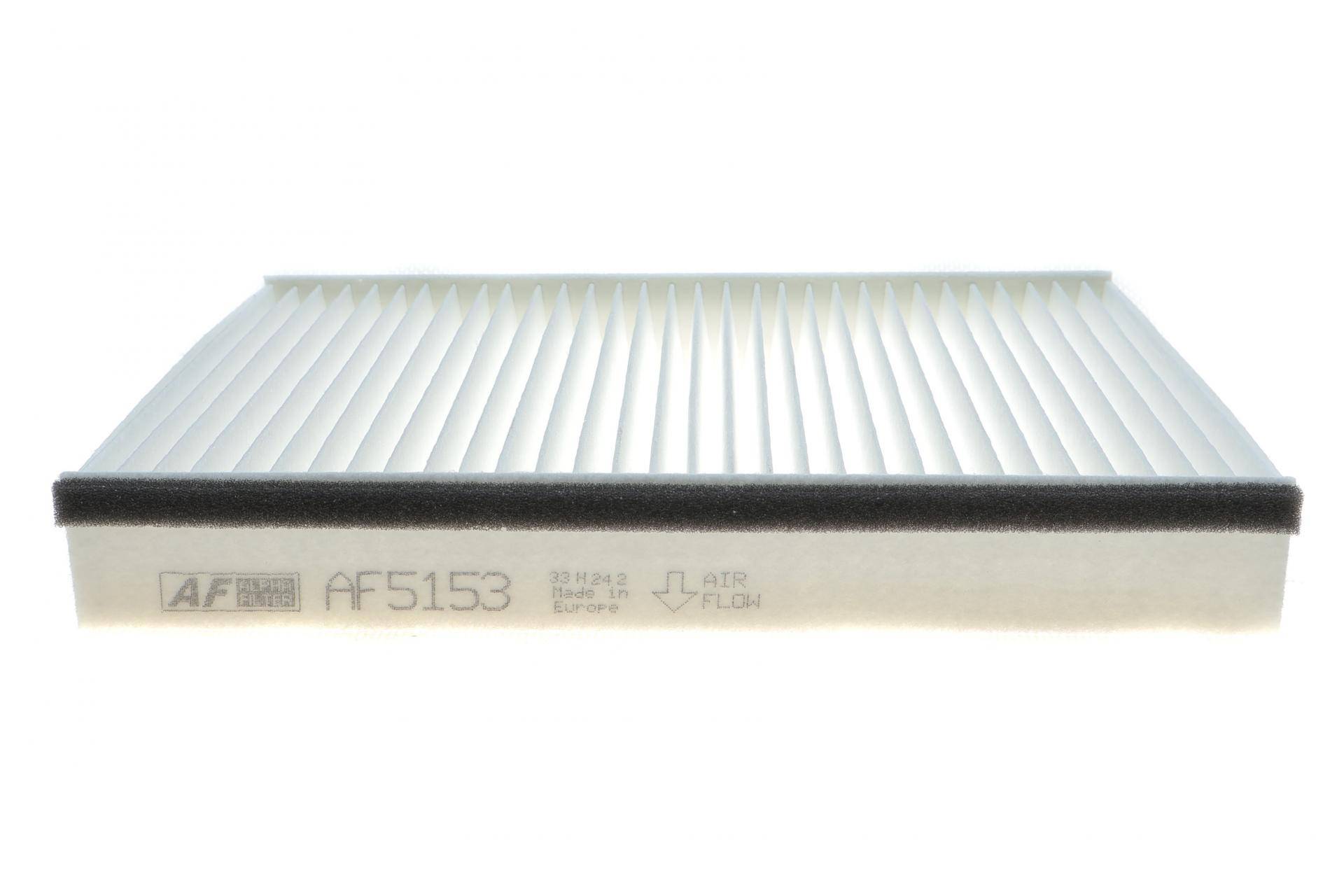 Фільтр салону Fiat 500L 12-/500X/Jeep Renegade 14-/Compass 17-/Alfa Romeo Tonale 22-