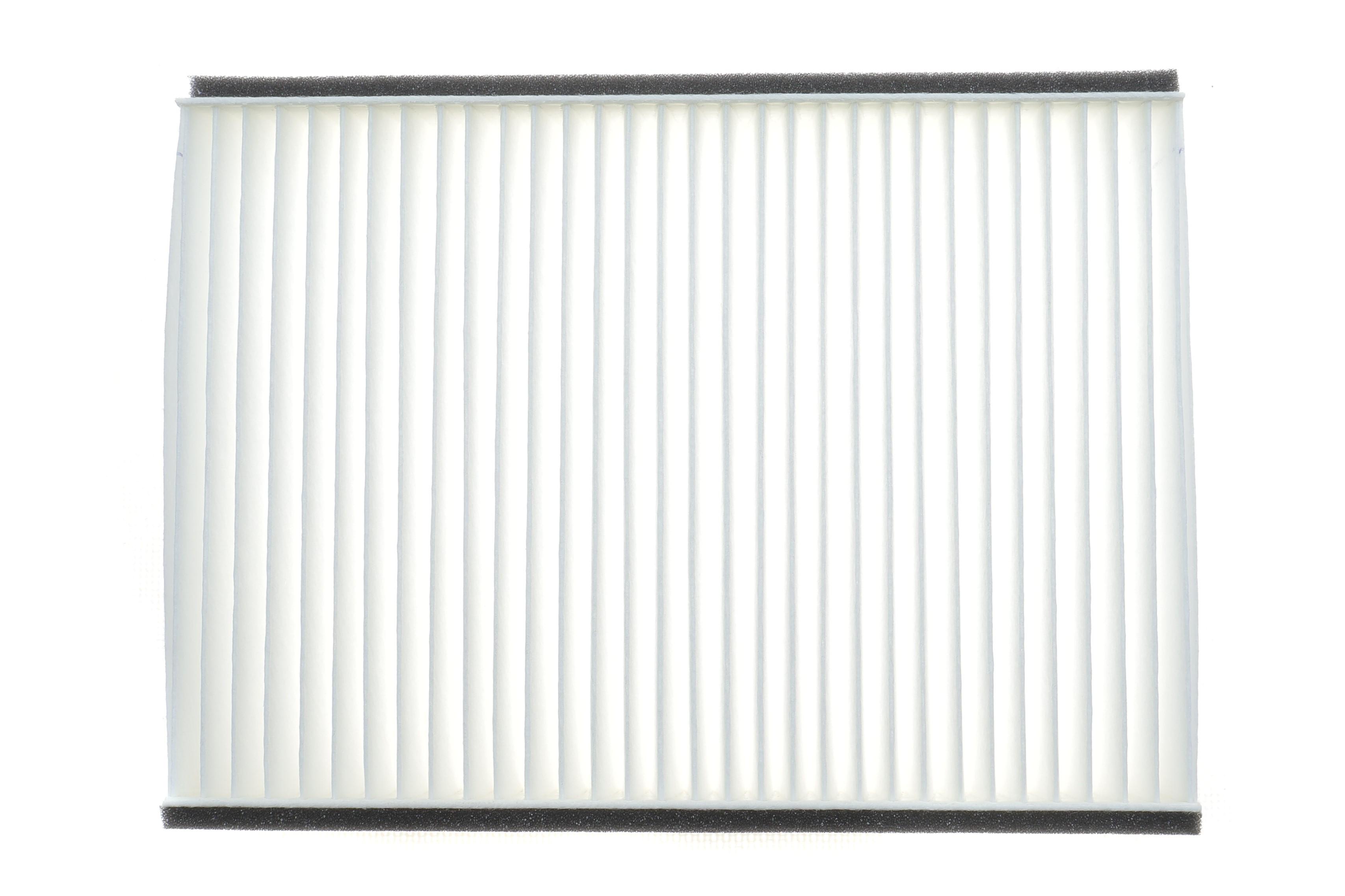 Фільтр салону Fiat 500L 12-/500X/Jeep Renegade 14-/Compass 17-/Alfa Romeo Tonale 22-