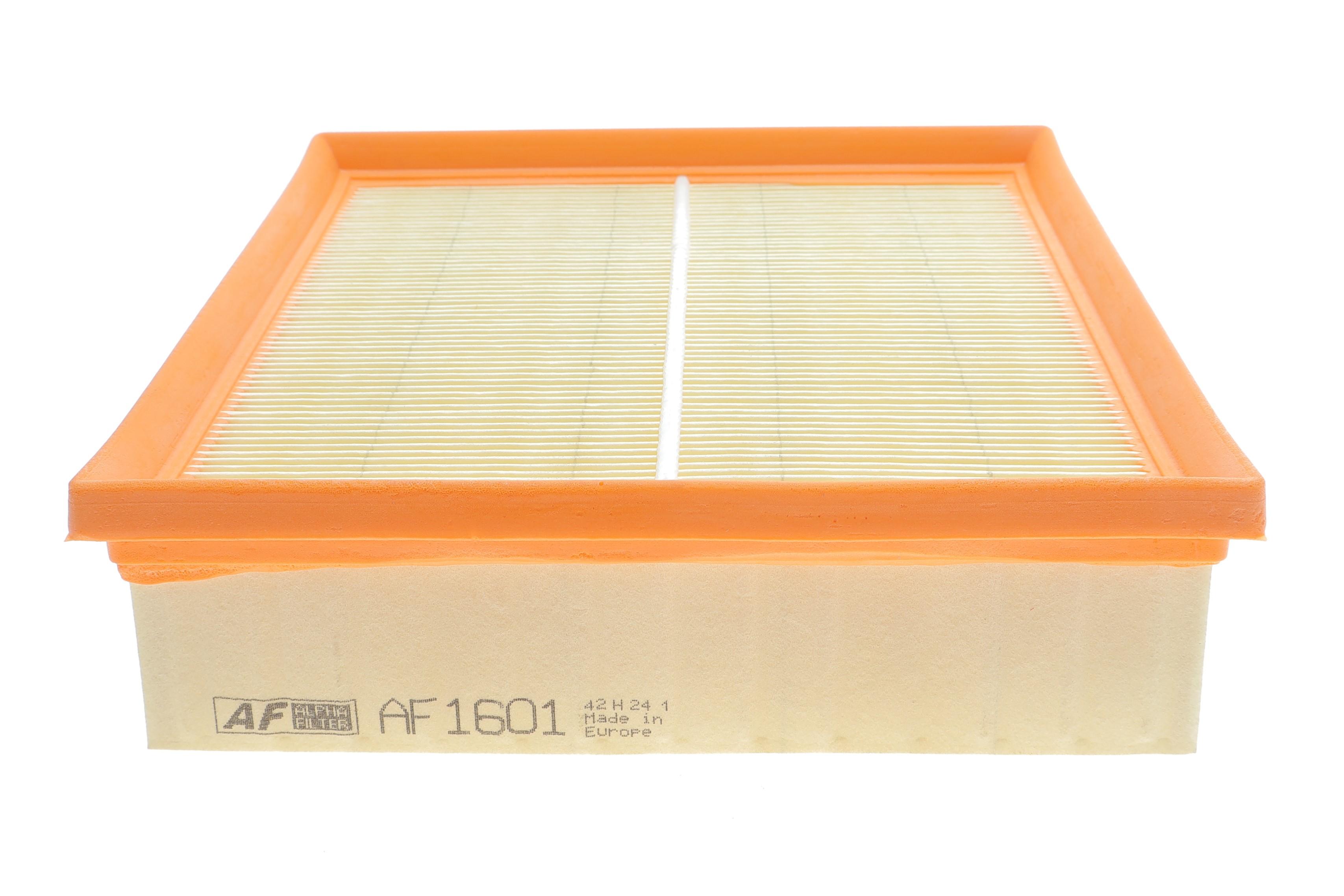 Фільтр повітряний Audi 100 1.8-2.3 82-90/VW T2 1.6-2.0 64-92/Lada 2110-2112 1.5-2.0 95-12