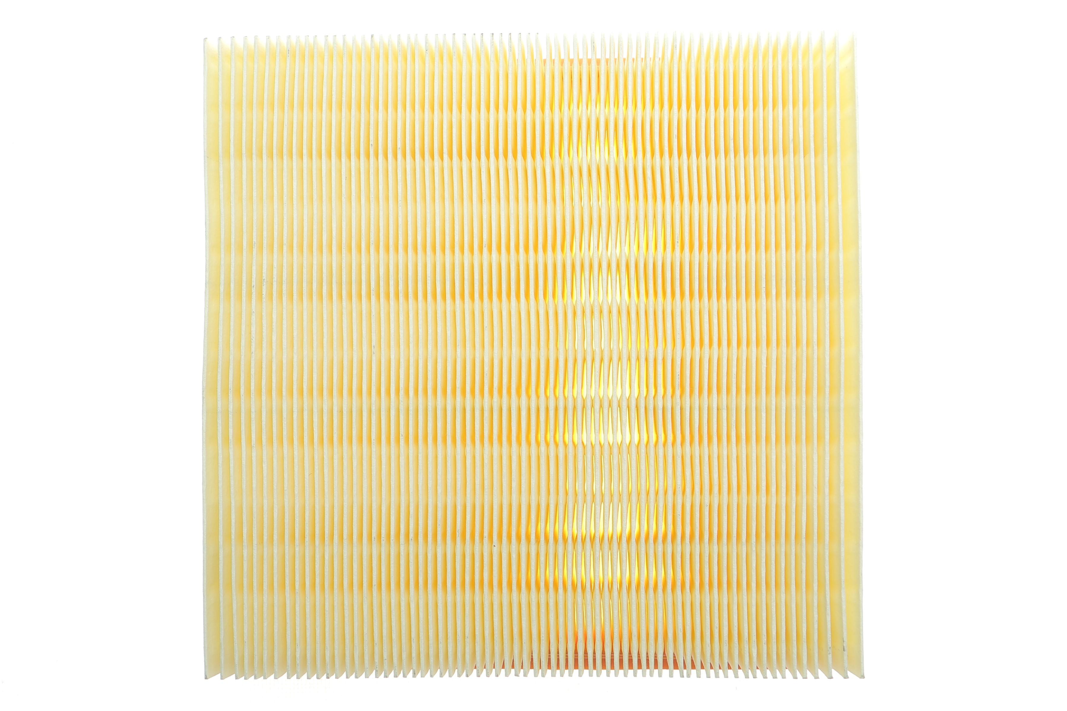 Фільтр повітряний Audi 100 1.8-2.3 82-90/VW T2 1.6-2.0 64-92/Lada 2110-2112 1.5-2.0 95-12