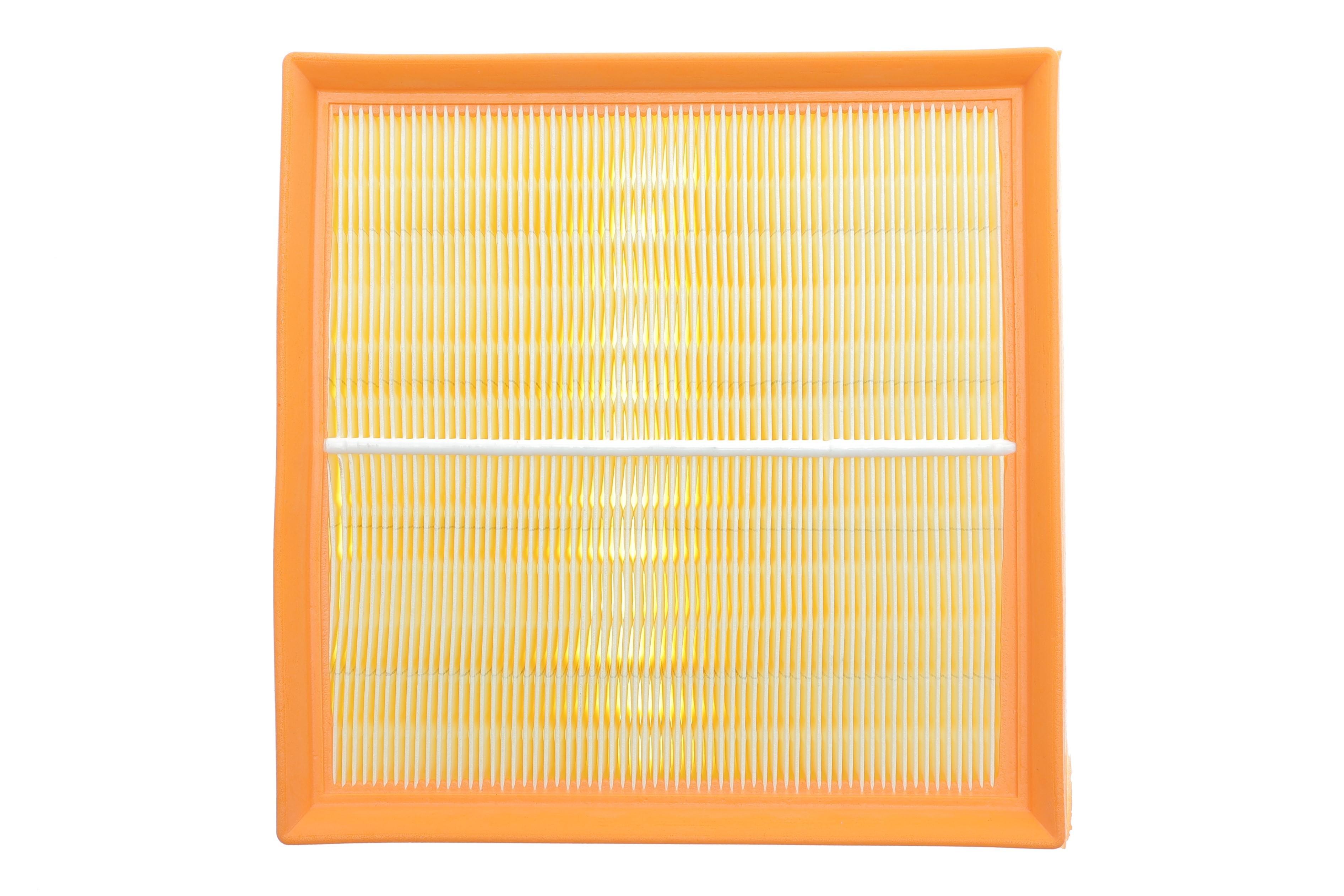 Фільтр повітряний Audi 100 1.8-2.3 82-90/VW T2 1.6-2.0 64-92/Lada 2110-2112 1.5-2.0 95-12