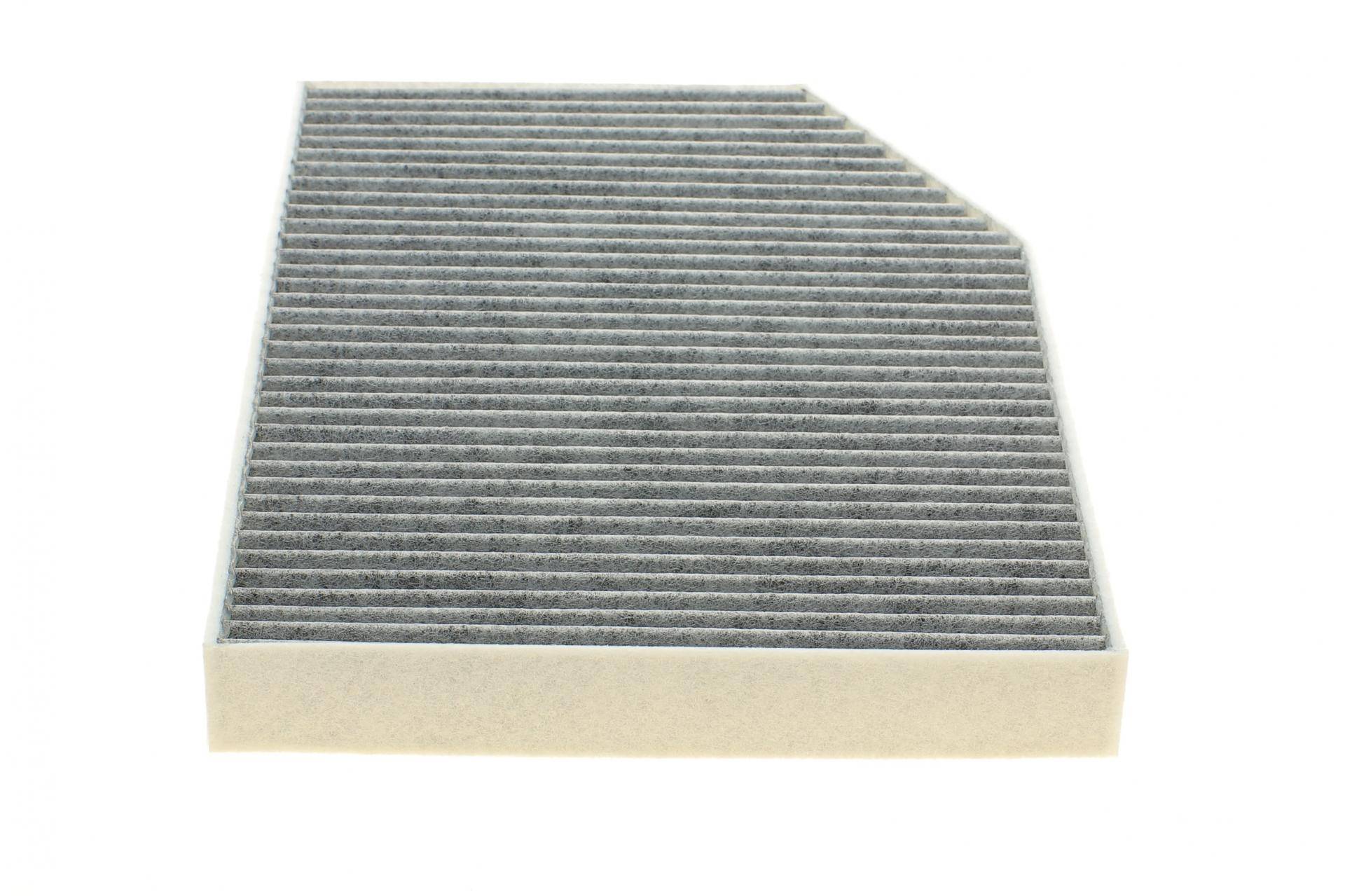 Фільтр салону BMW 3 (G20/G20)/X3 (G01/F97)/X4 (G02/F98) 17- (вугільний)