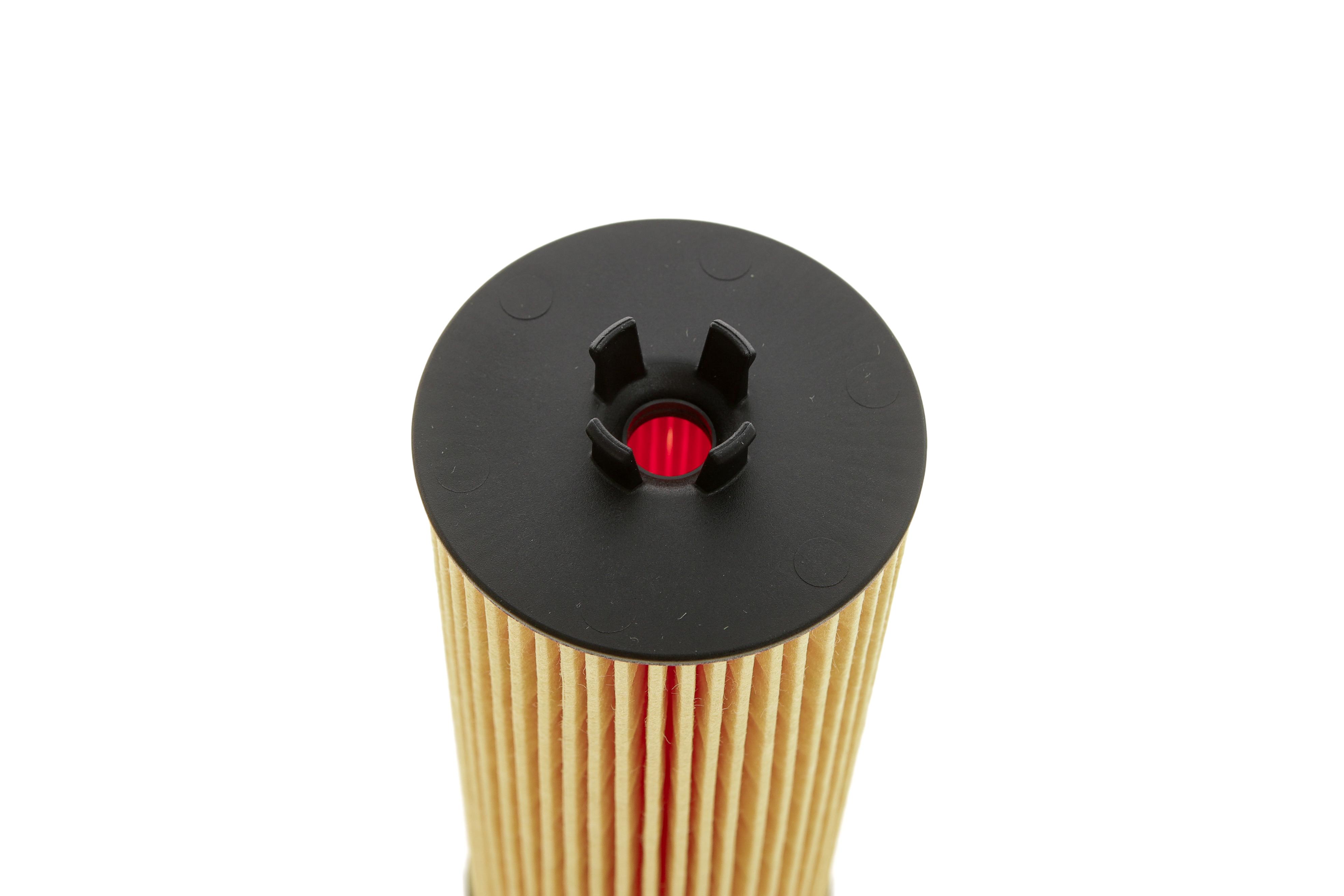 Фільтр масляний MB A-class (W176)/C (C205)/E (W212) 11-