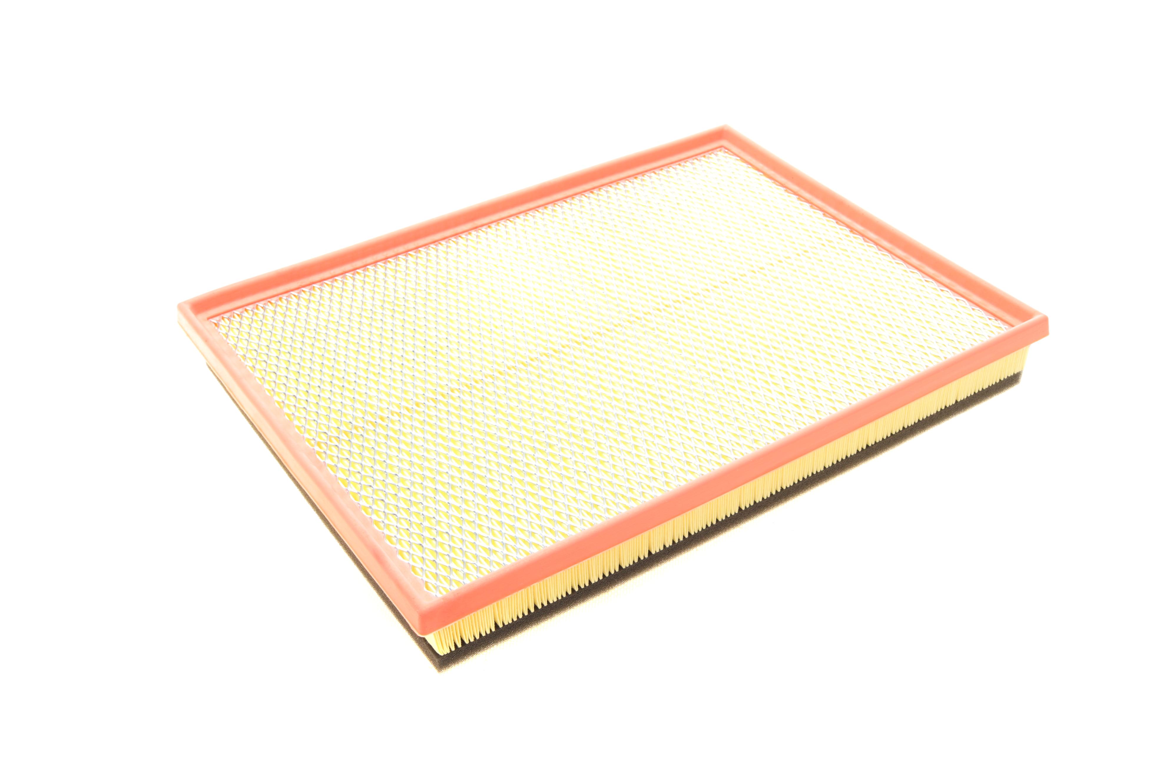 Фільтр повітряний Renault Mascott 3.0D 16V 99-10