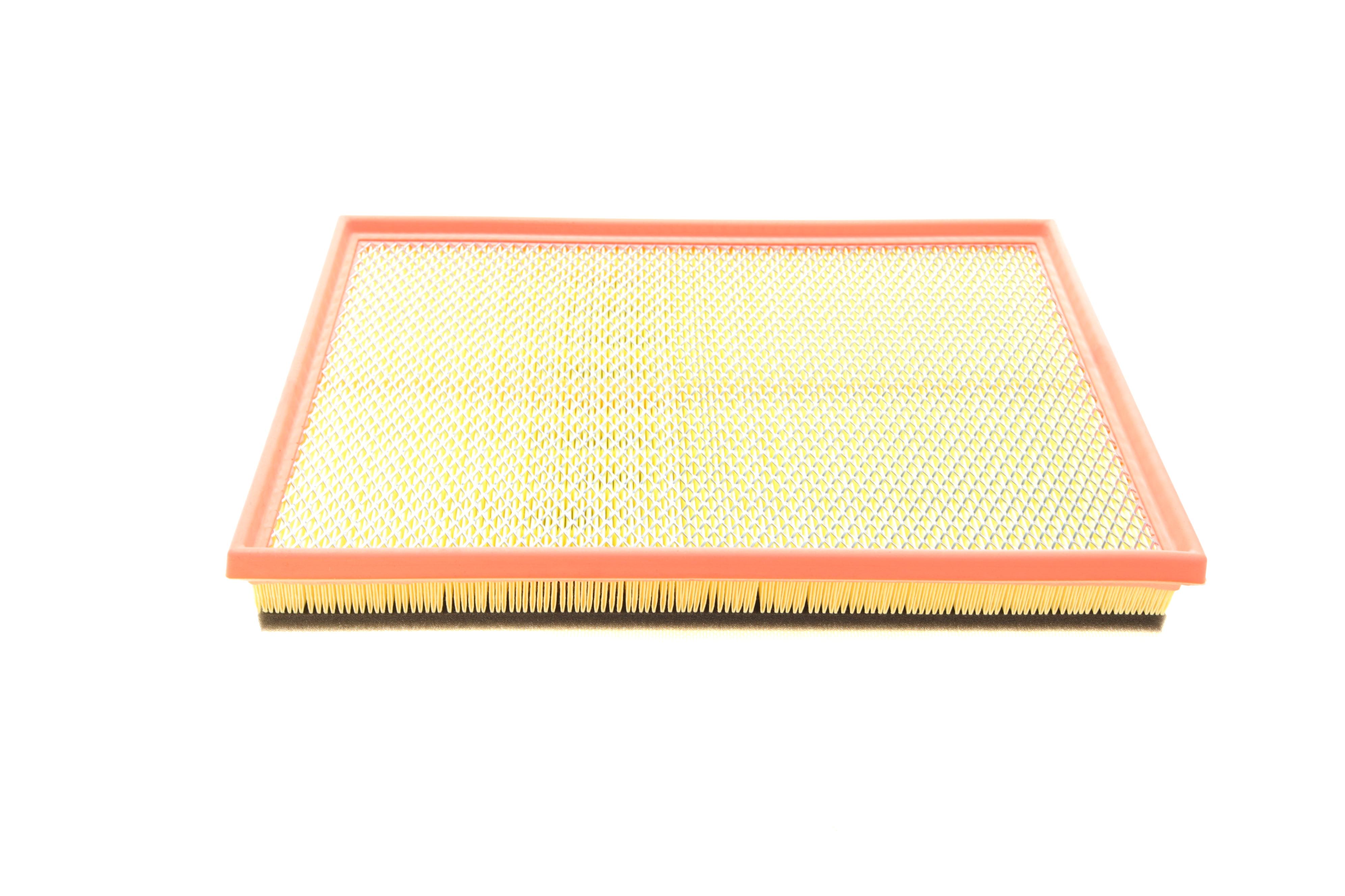 Фільтр повітряний Renault Mascott 3.0D 16V 99-10