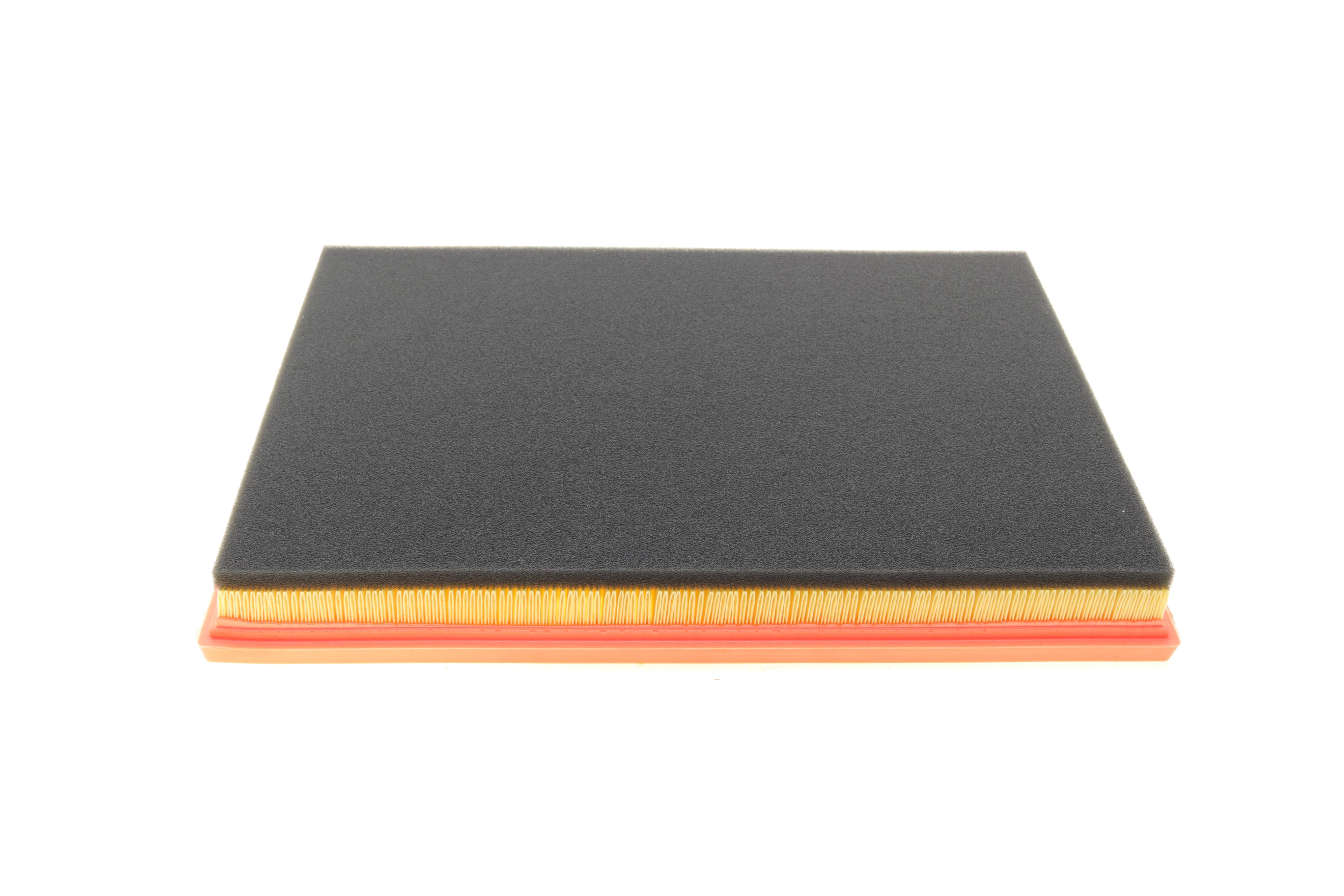 Фільтр повітряний Renault Mascott 3.0D 16V 99-10