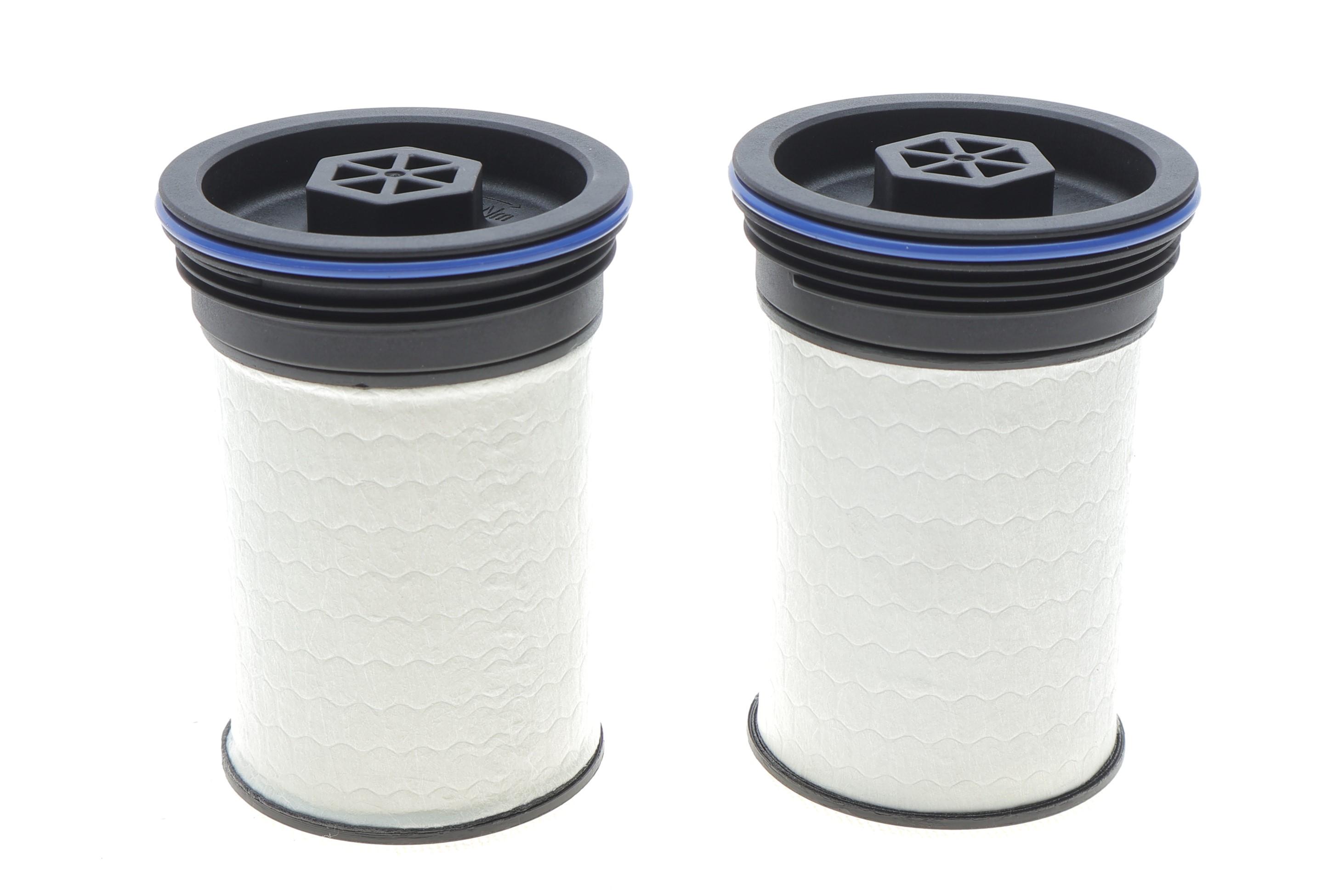 Фільтр паливний Chevrolet Trailblazer 2.5 12- (OE line)