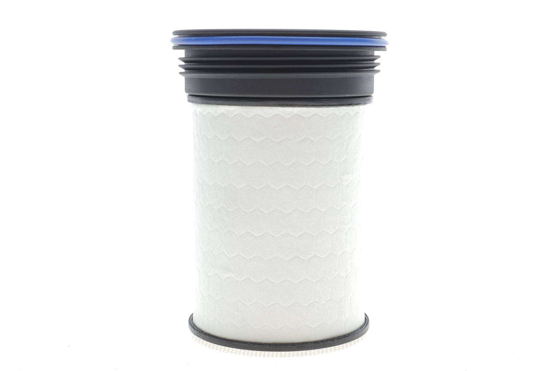 Фільтр паливний Chevrolet Trailblazer 2.5 12- (OE line)