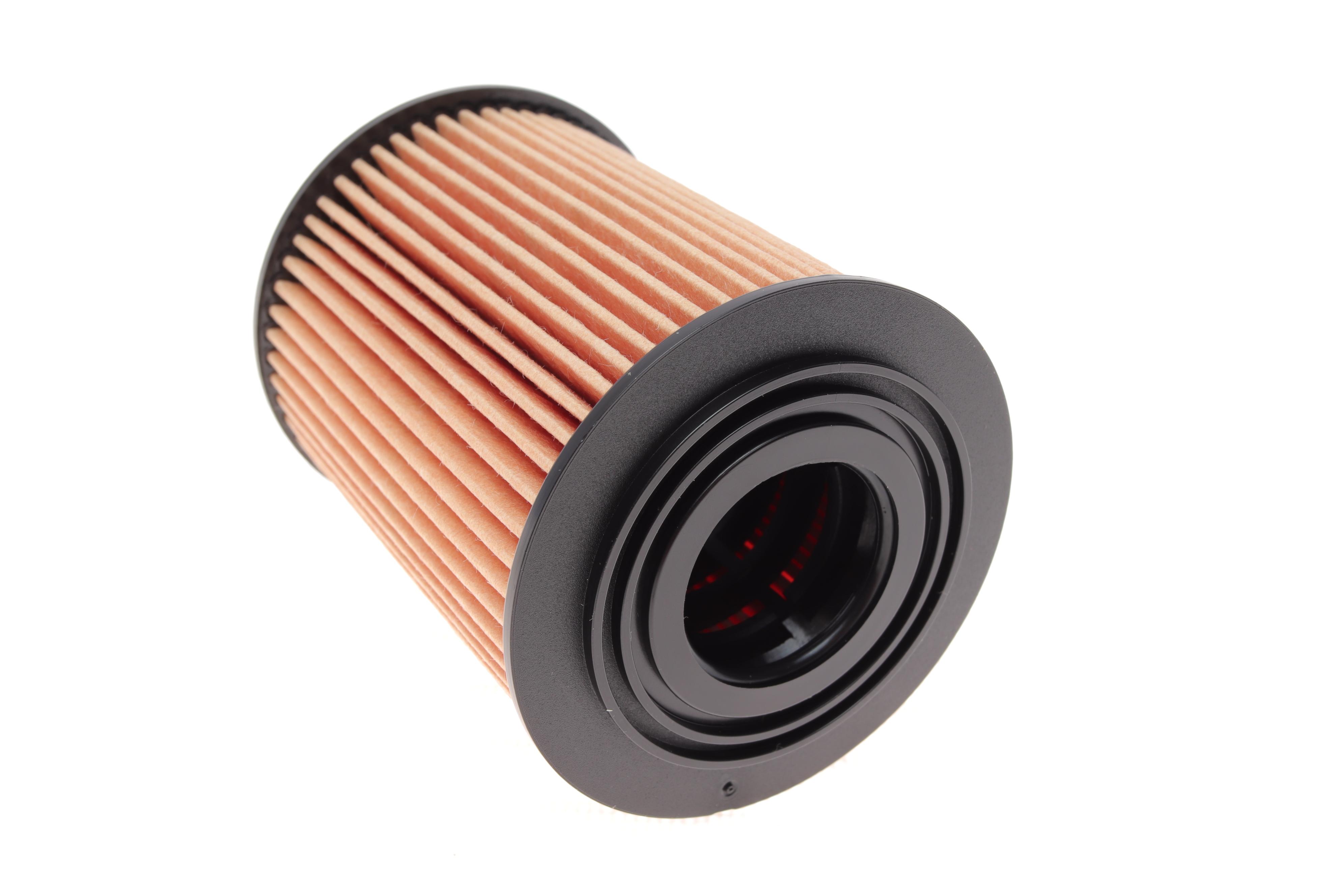 Фільтр масляний Chevrolet Captiva/Cruze/Epica/Lacetti/Nubira/Opel Antara 2.0D 05-