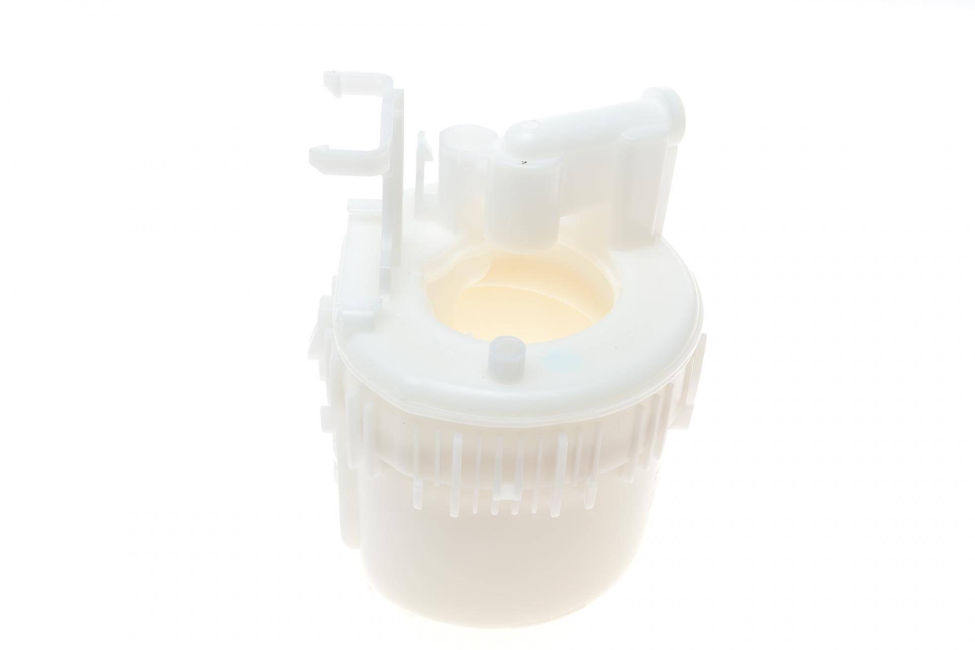 Фільтр паливний Mitsubishi Outlander 2.0/2.4 03-10