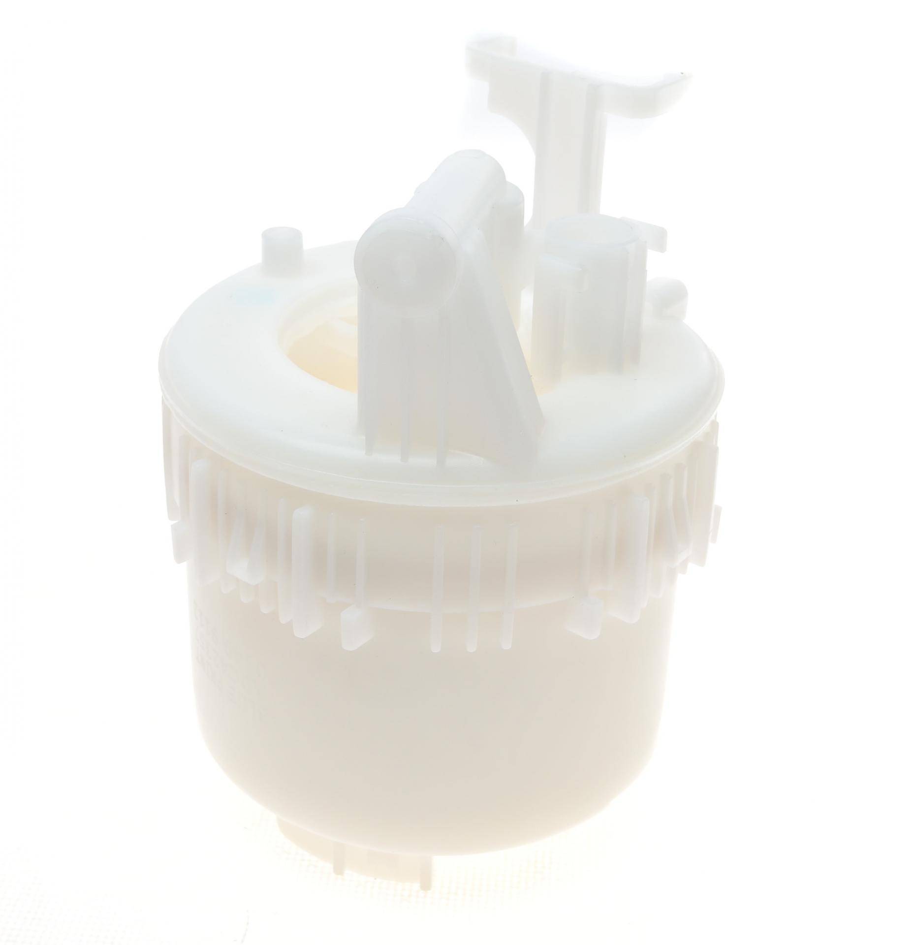 Фільтр паливний Mitsubishi Outlander 2.0/2.4 03-10