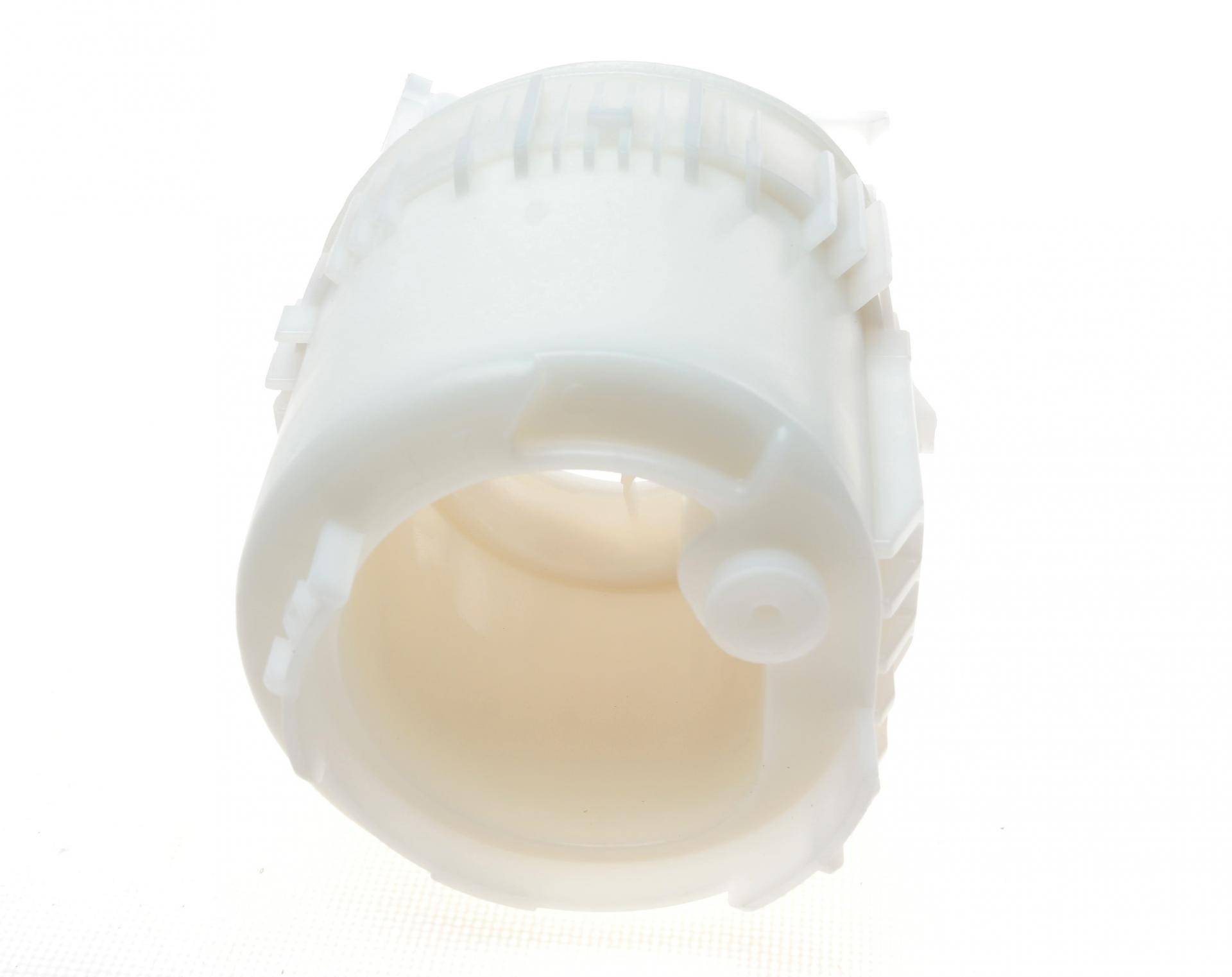 Фільтр паливний Mitsubishi Outlander 2.0/2.4 03-10