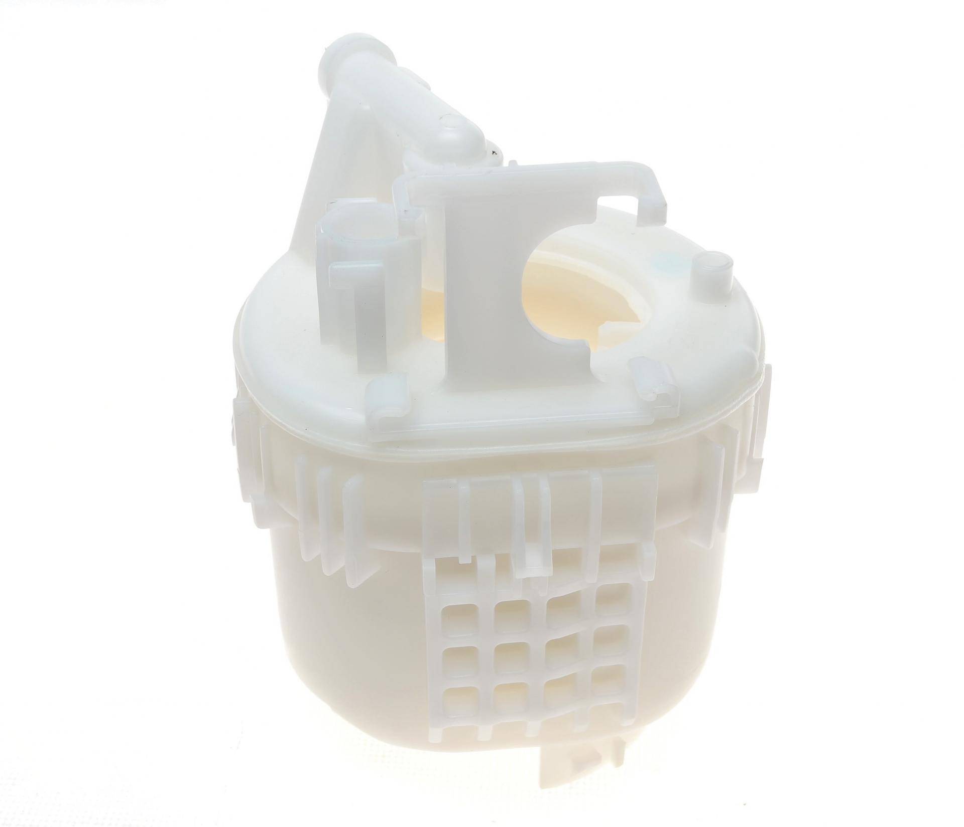 Фільтр паливний Mitsubishi Outlander 2.0/2.4 03-10