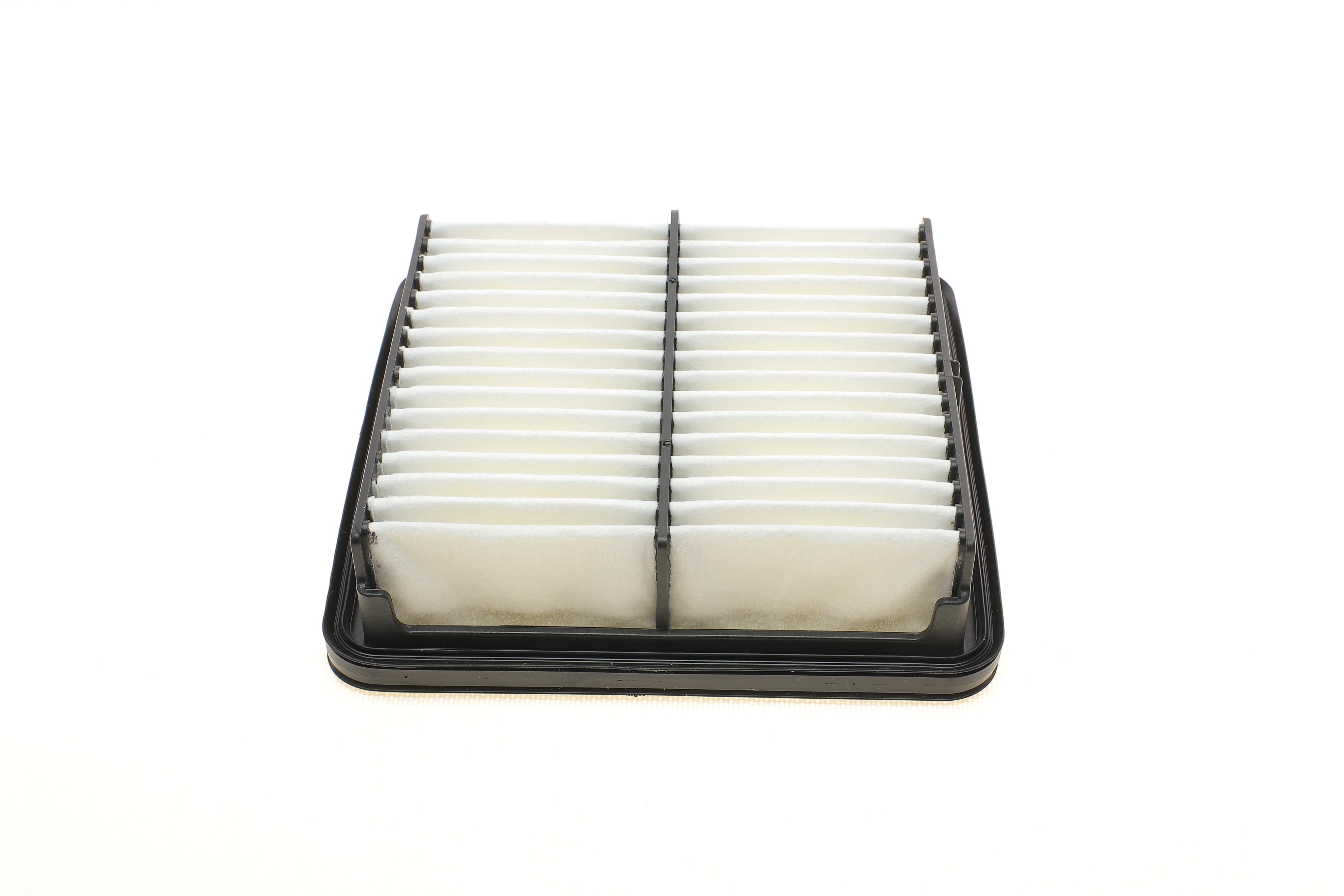 Фільтр повітряний Suzuki Jimny AWD 1.5dCi/DDiS 98-