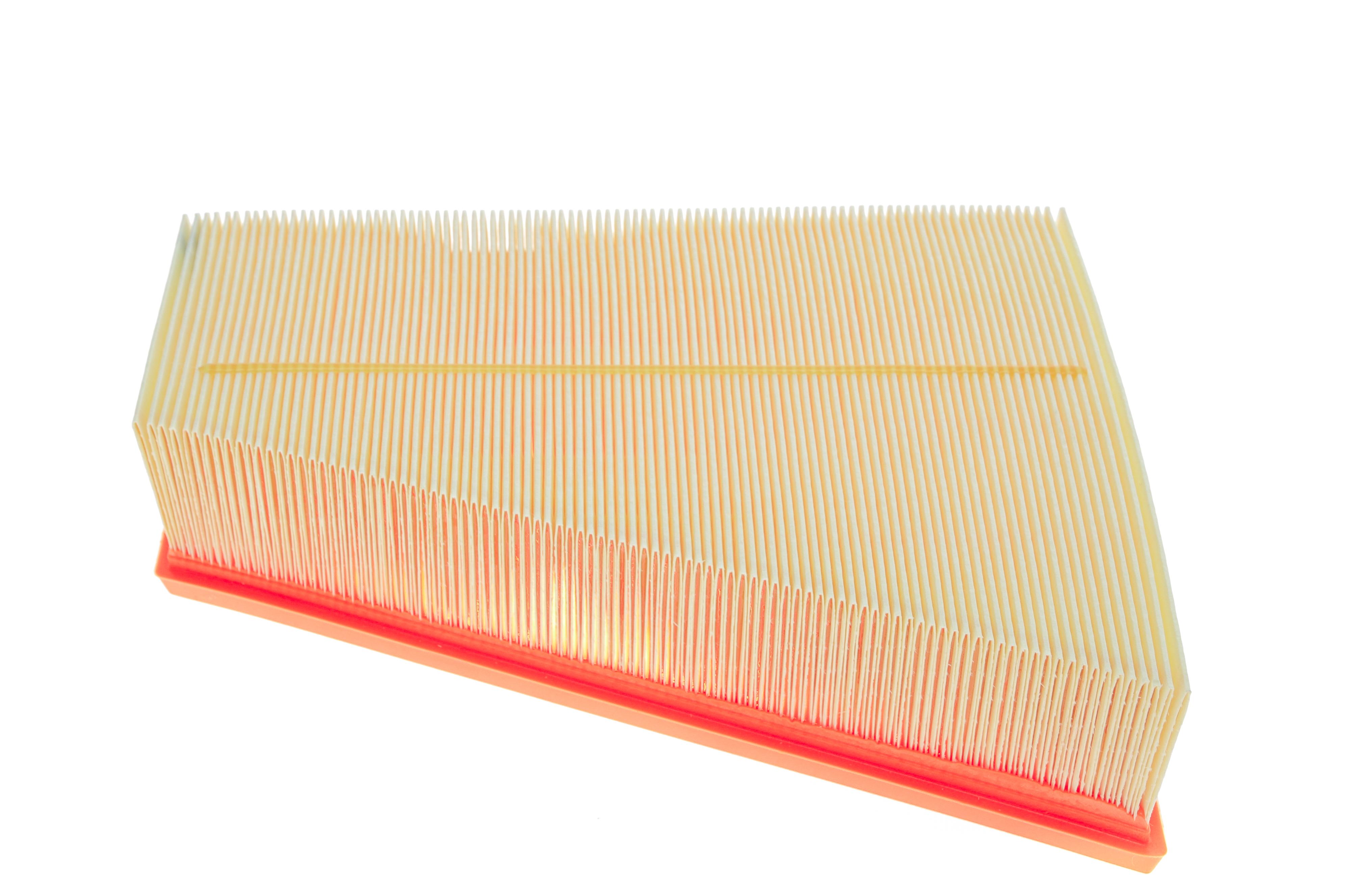 Фільтр повітряний Ford Galaxy/Mondeo/S-Max 1.6-2.0TDCi/1.6-2.3 06-