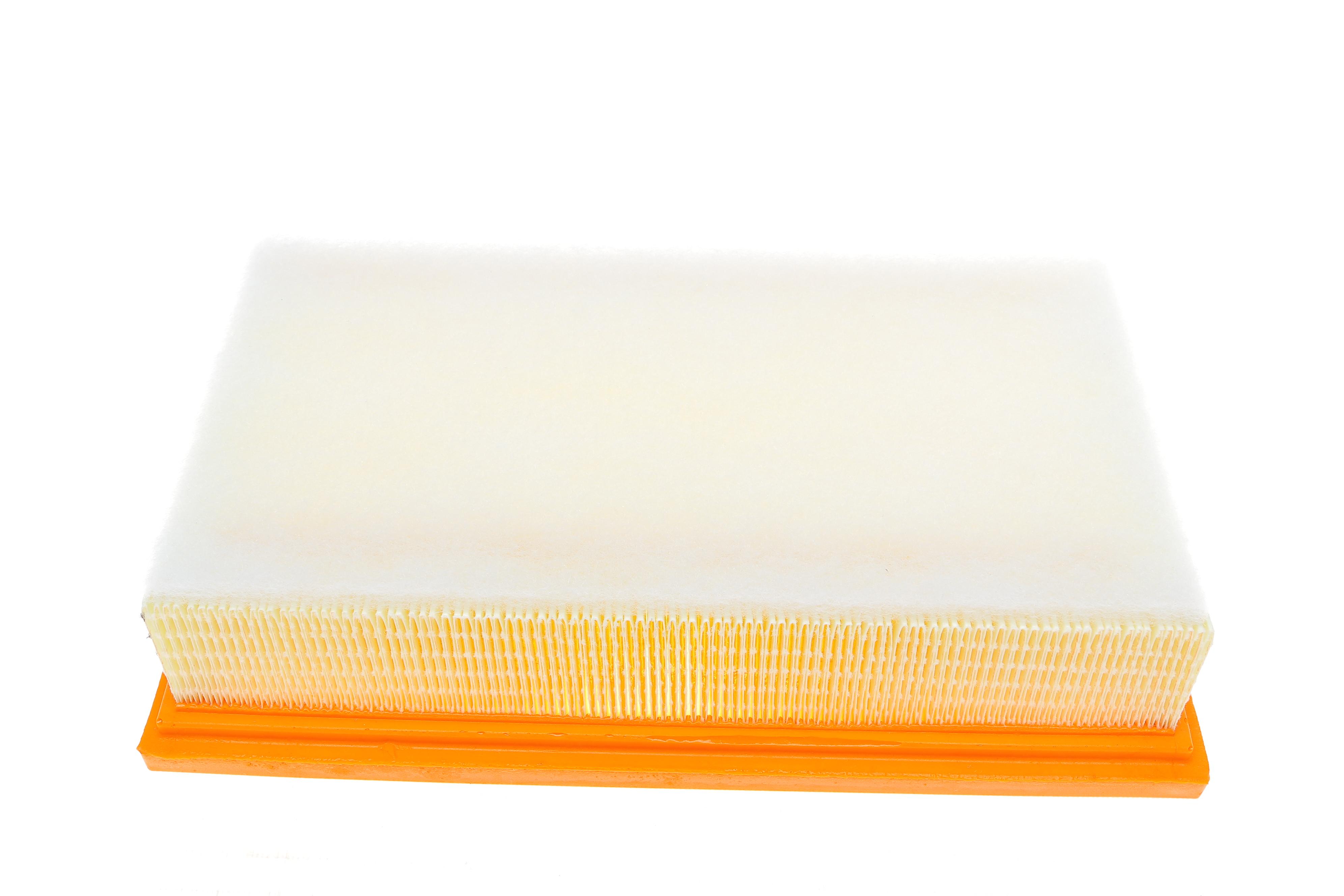 Фільтр повітряний Citroen Jumpy 2.0 BlueHDi 16-