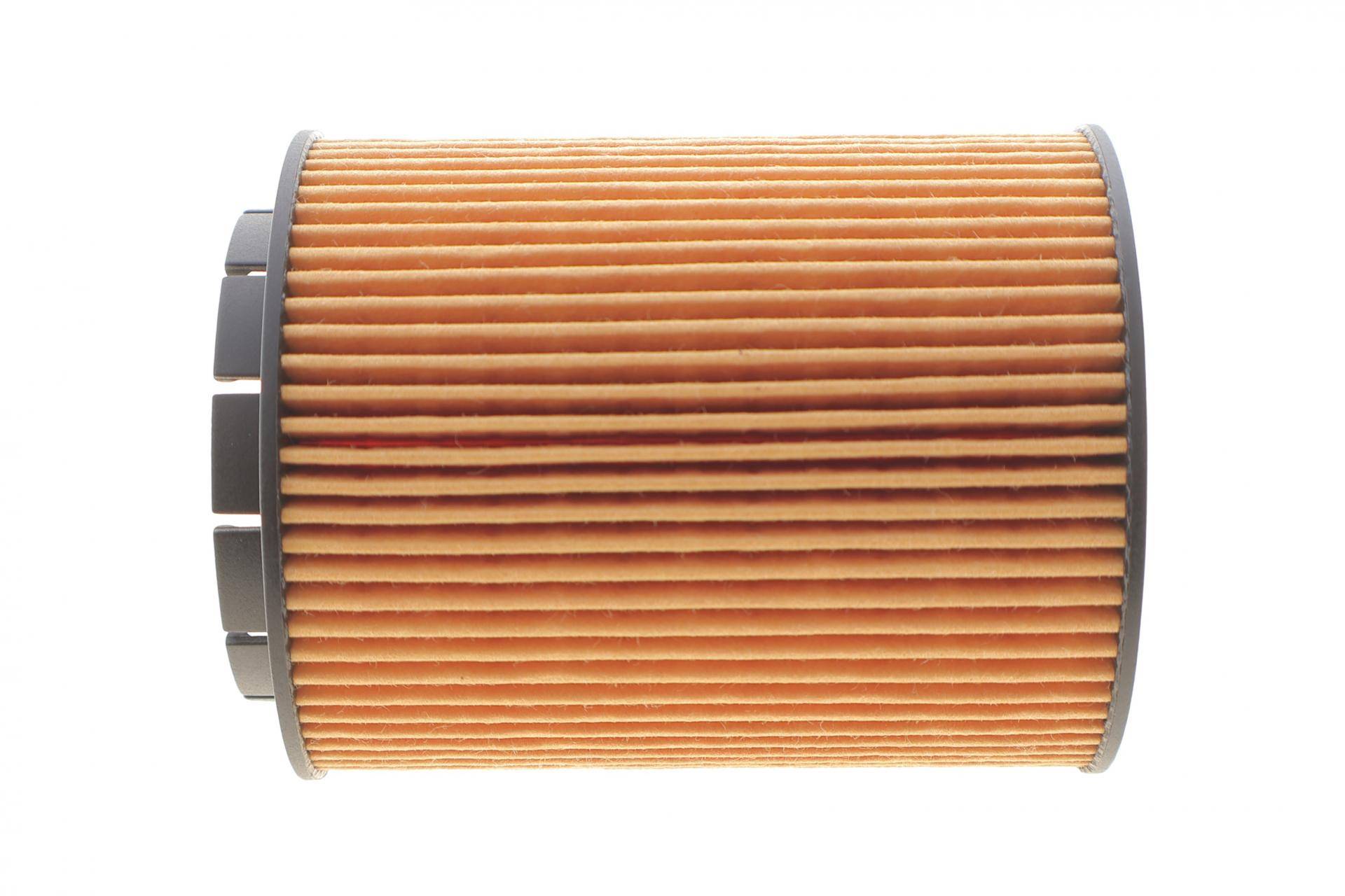 Фільтр масляний Audi/VW 2.8 VR6