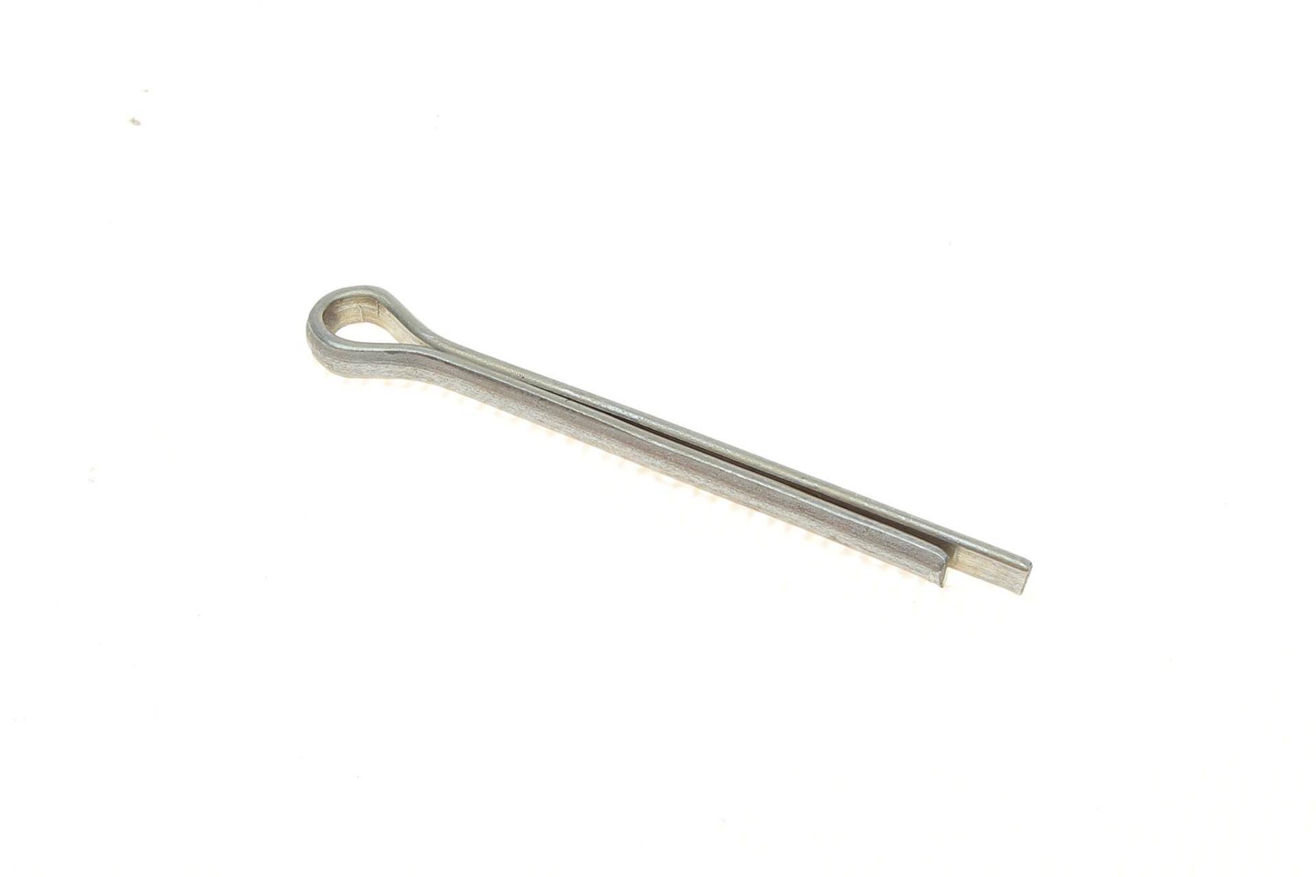 Підшипник маточини (передньої) Hyundai Accent 99-03/Kia Rio 05- (38x70x37) (к-кт)