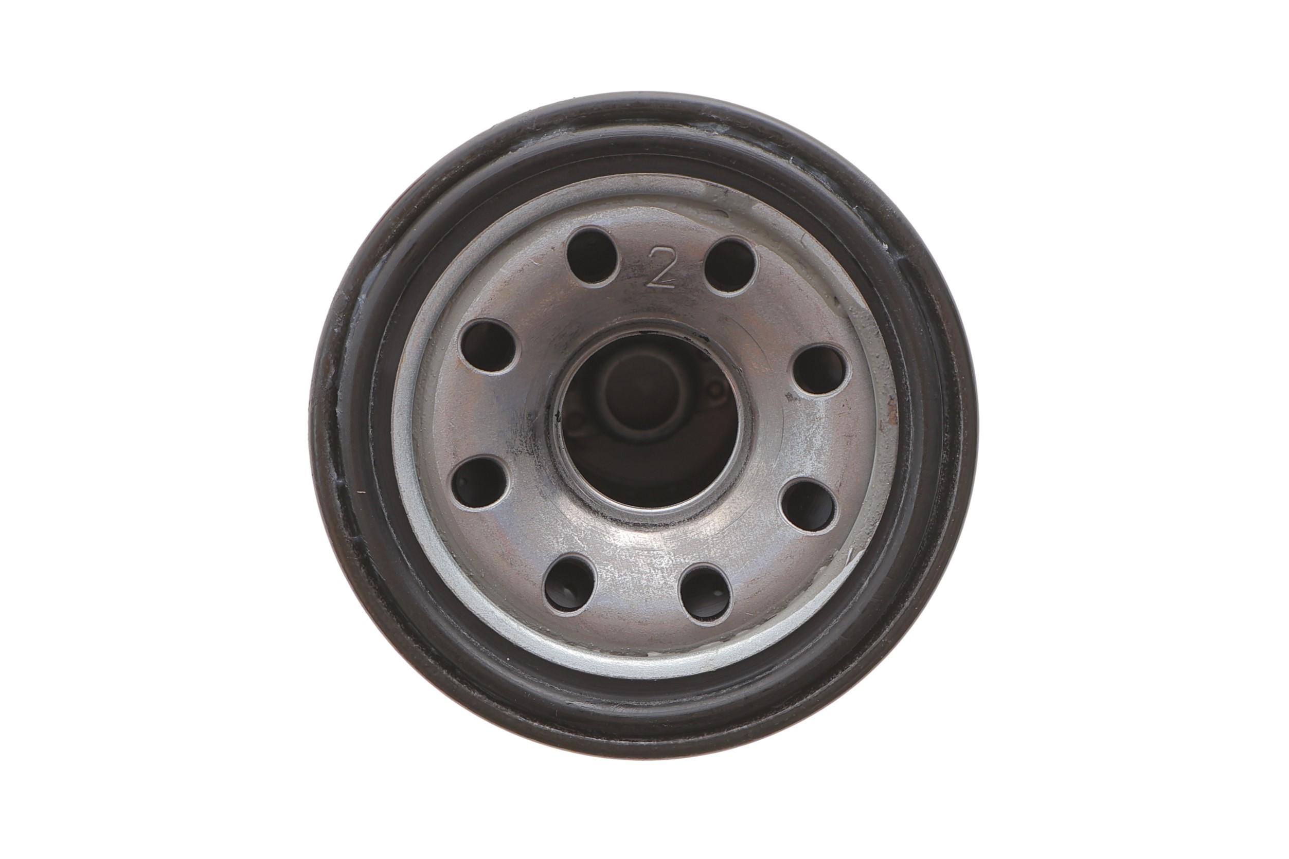 Фільтр масляний Subaru 1.6/2.0/2.5i 97-