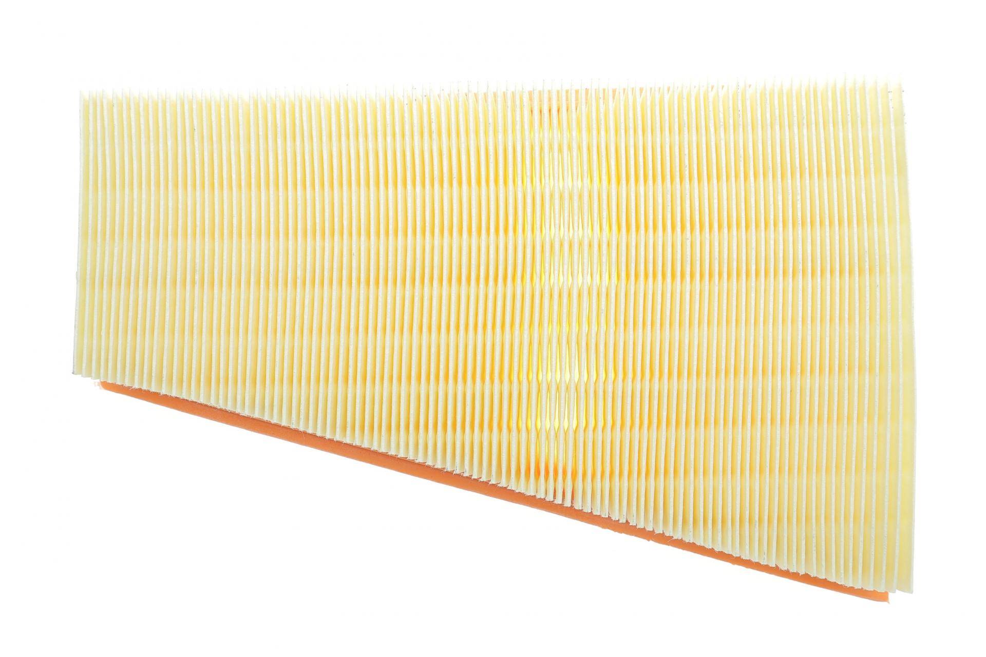 Фільтр повітряний MB A-class (W176)/B-class (W246/W242)/CLA (C117) 1.2-2.0 M270 11-19/GLA (X156) 13-