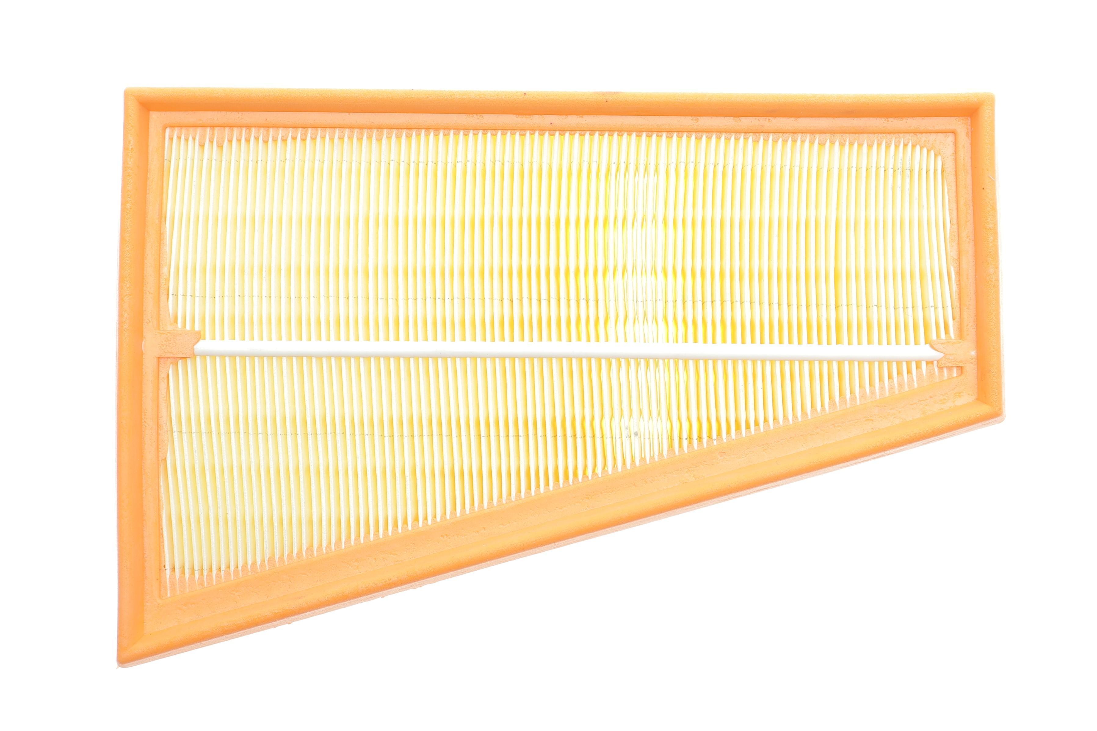 Фільтр повітряний MB A-class (W176)/B-class (W246/W242)/CLA (C117) 1.2-2.0 M270 11-19/GLA (X156) 13-