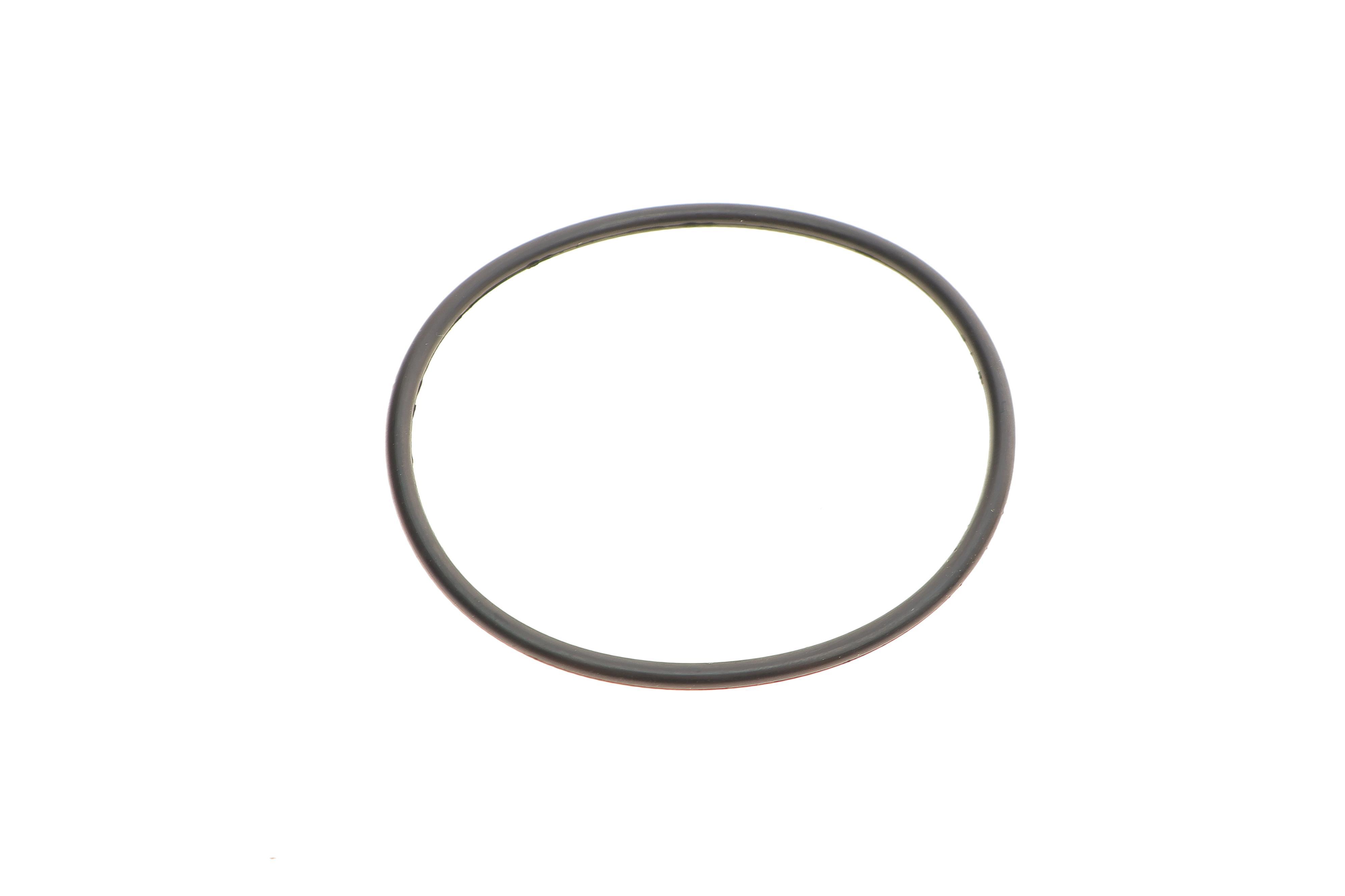 Фільтр масляний Chevrolet Captiva/Cruze/Orlando/Opel Antara 2.0D/2.2D 10-/Dodge Ram 1500 3.0CRD 18-