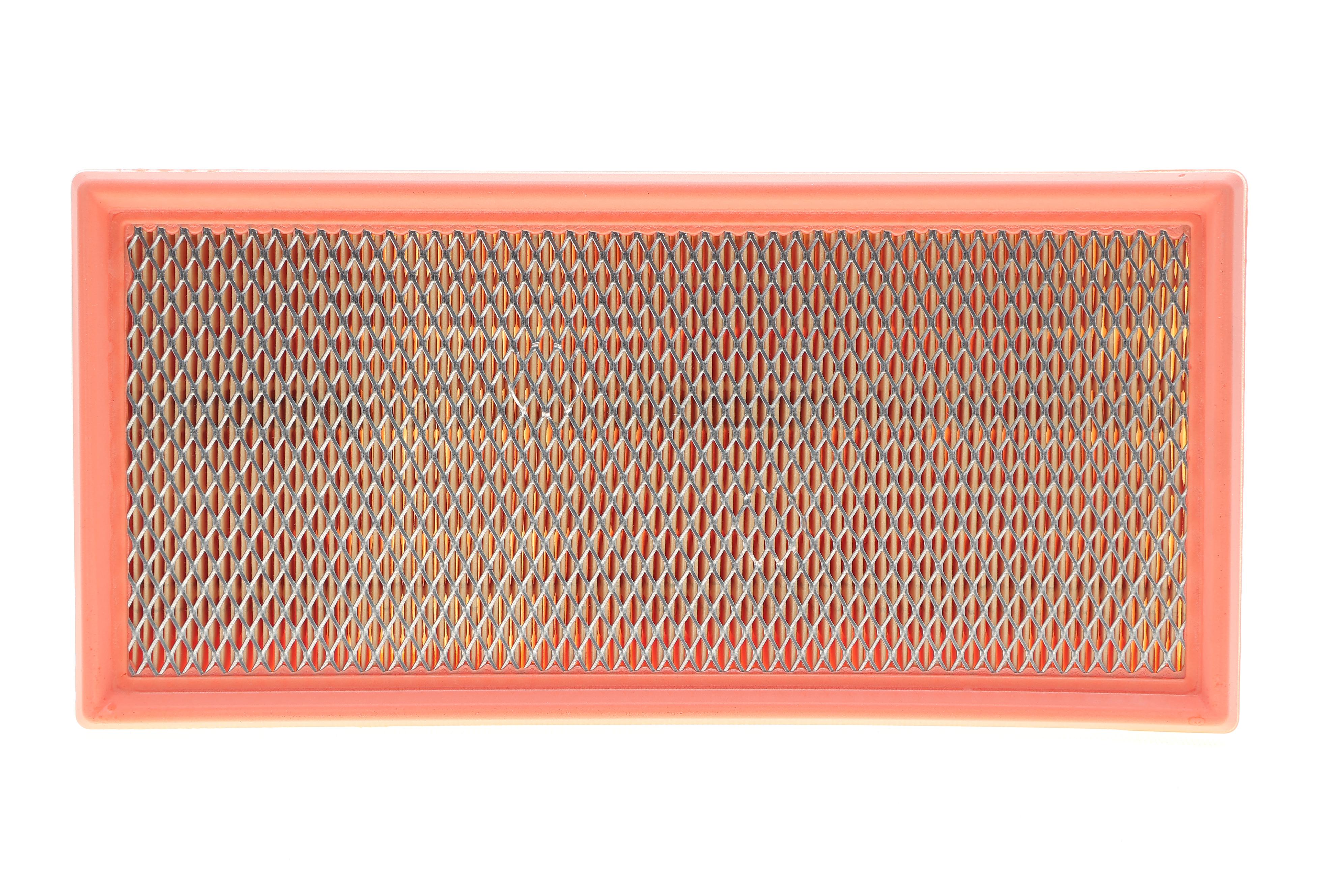 Фільтр повітряний Ford Transit 97-00 (довгий)