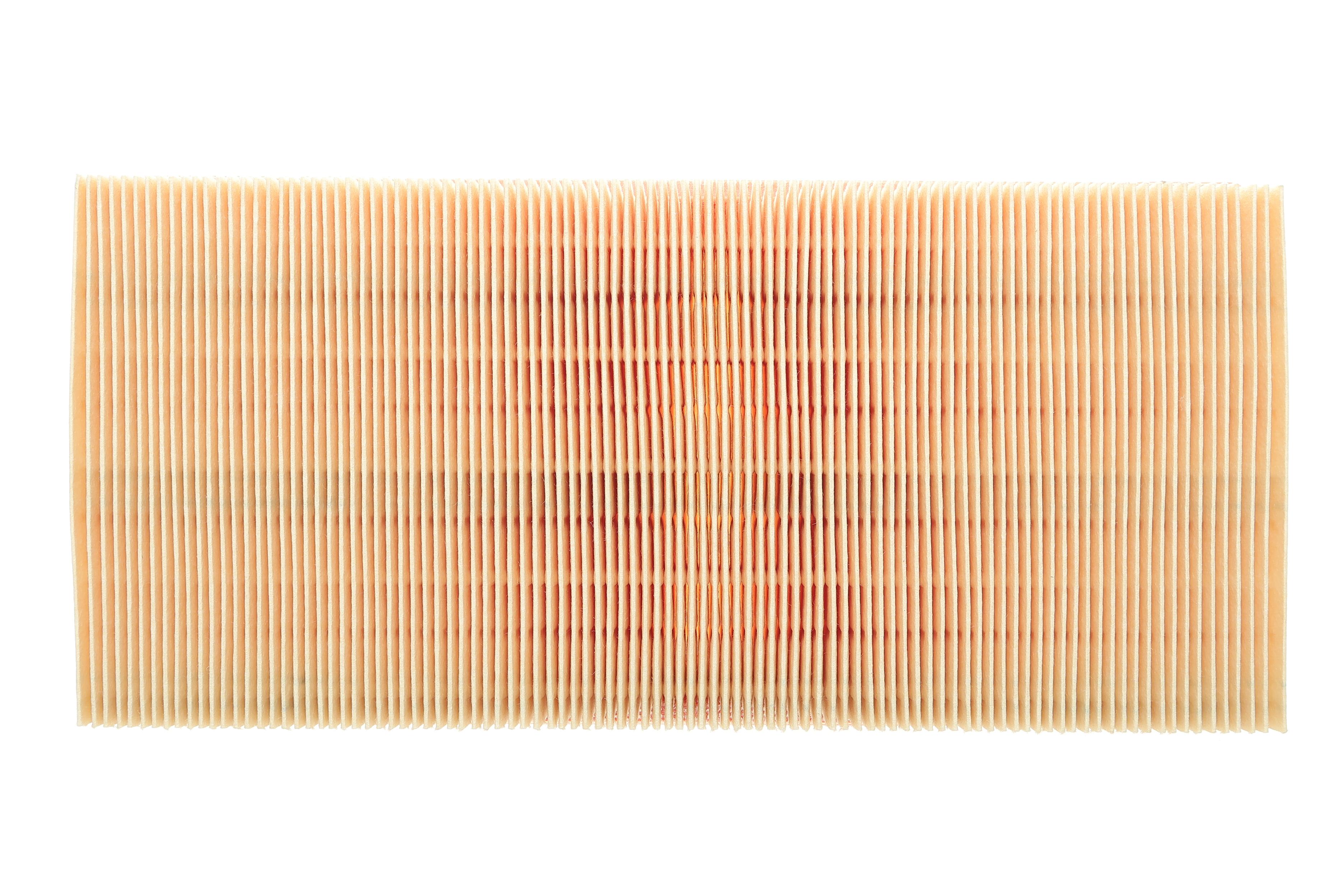 Фільтр повітряний Ford Transit 97-00 (довгий)