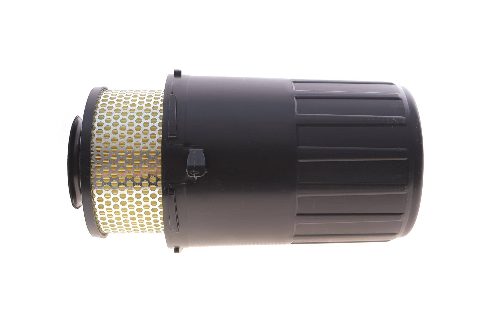 Фільтр повітряний MB 207-410D (з корпусом)