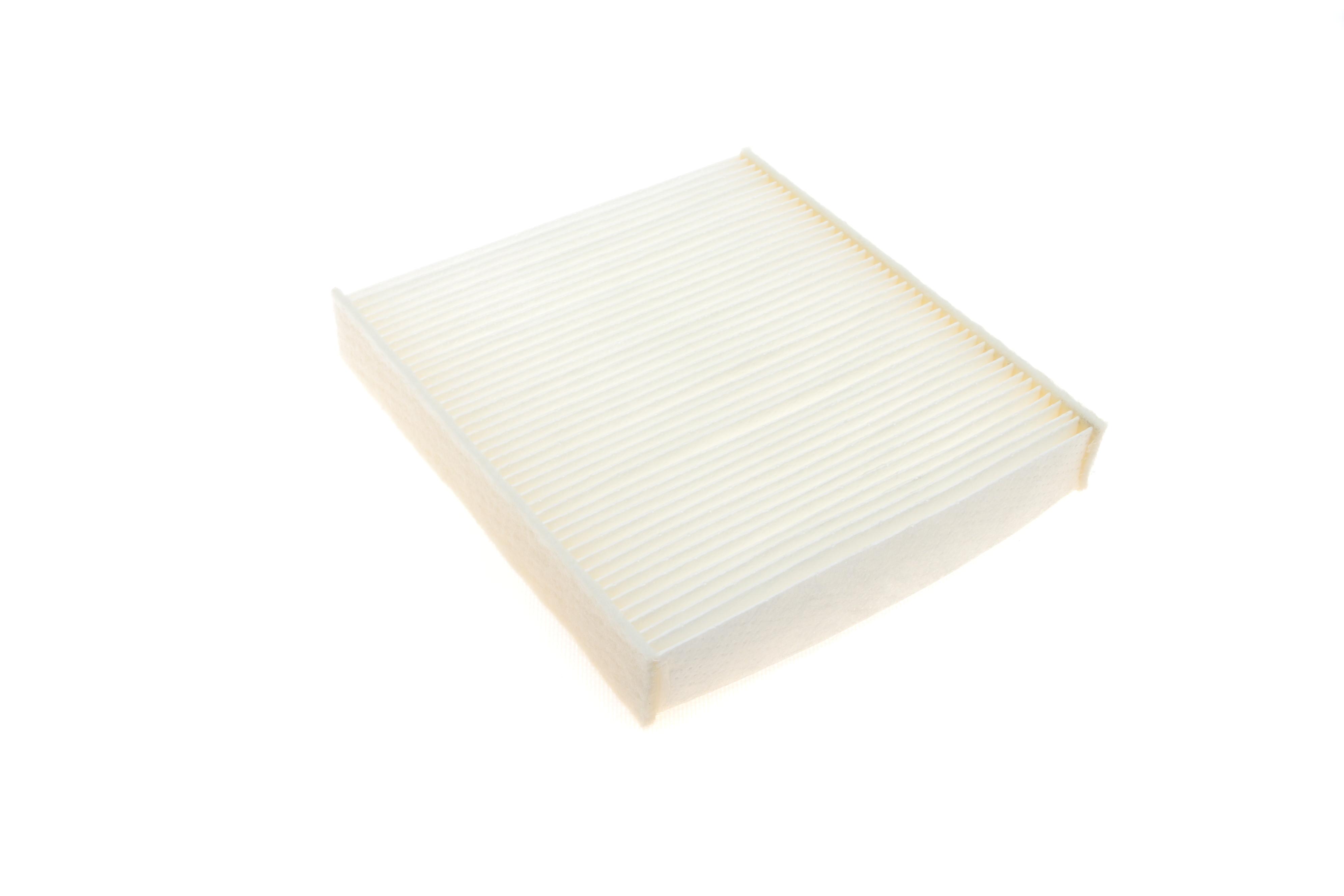 Фільтр салону Renault Clio/Dacia Logan/Duster/Nissan Juke/Micra 12-