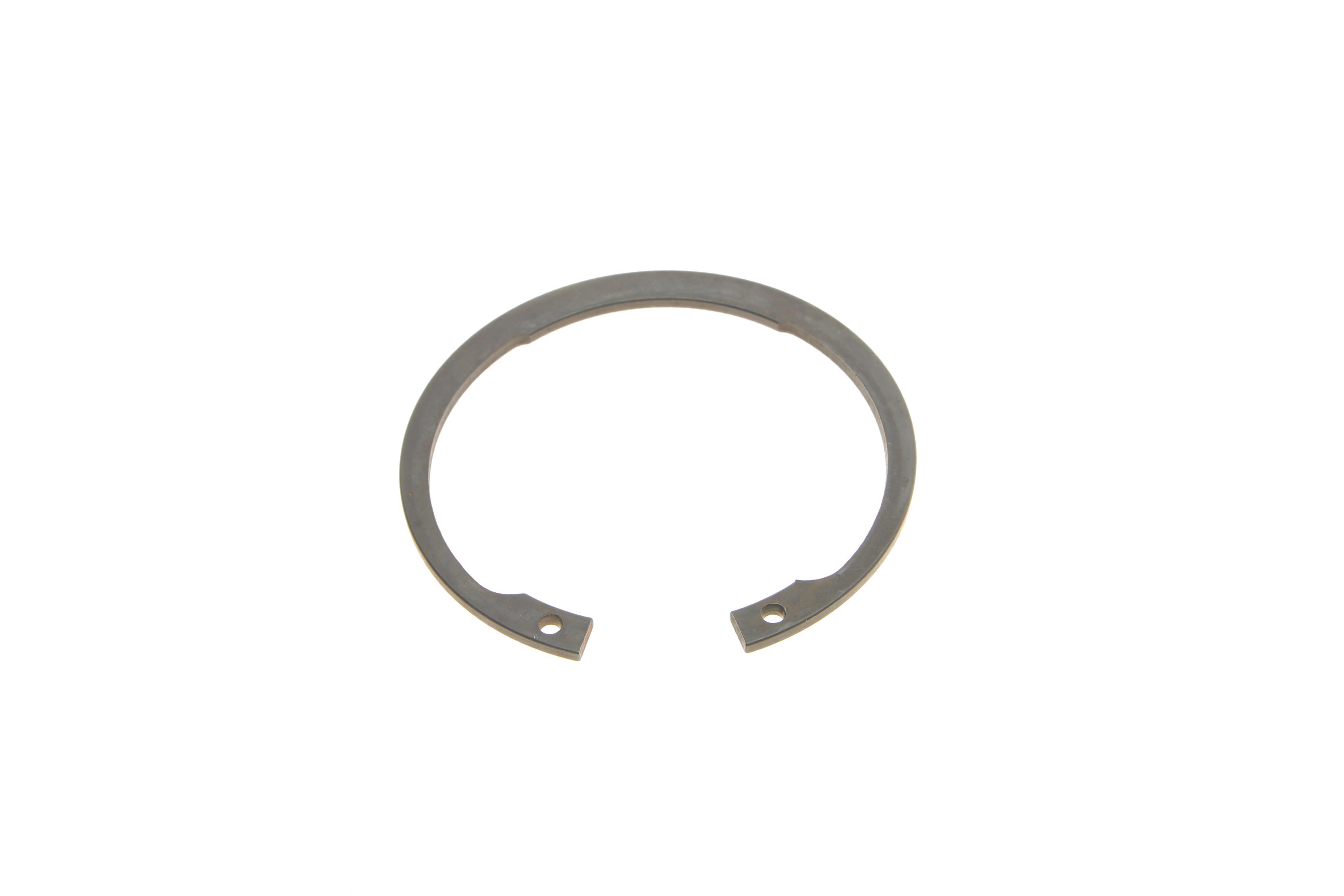 Підшипник маточини (передньої) Hyundai Elantra 06-/i30 07-12/Kia Cee'd 06- (42x78x40) (к-кт)