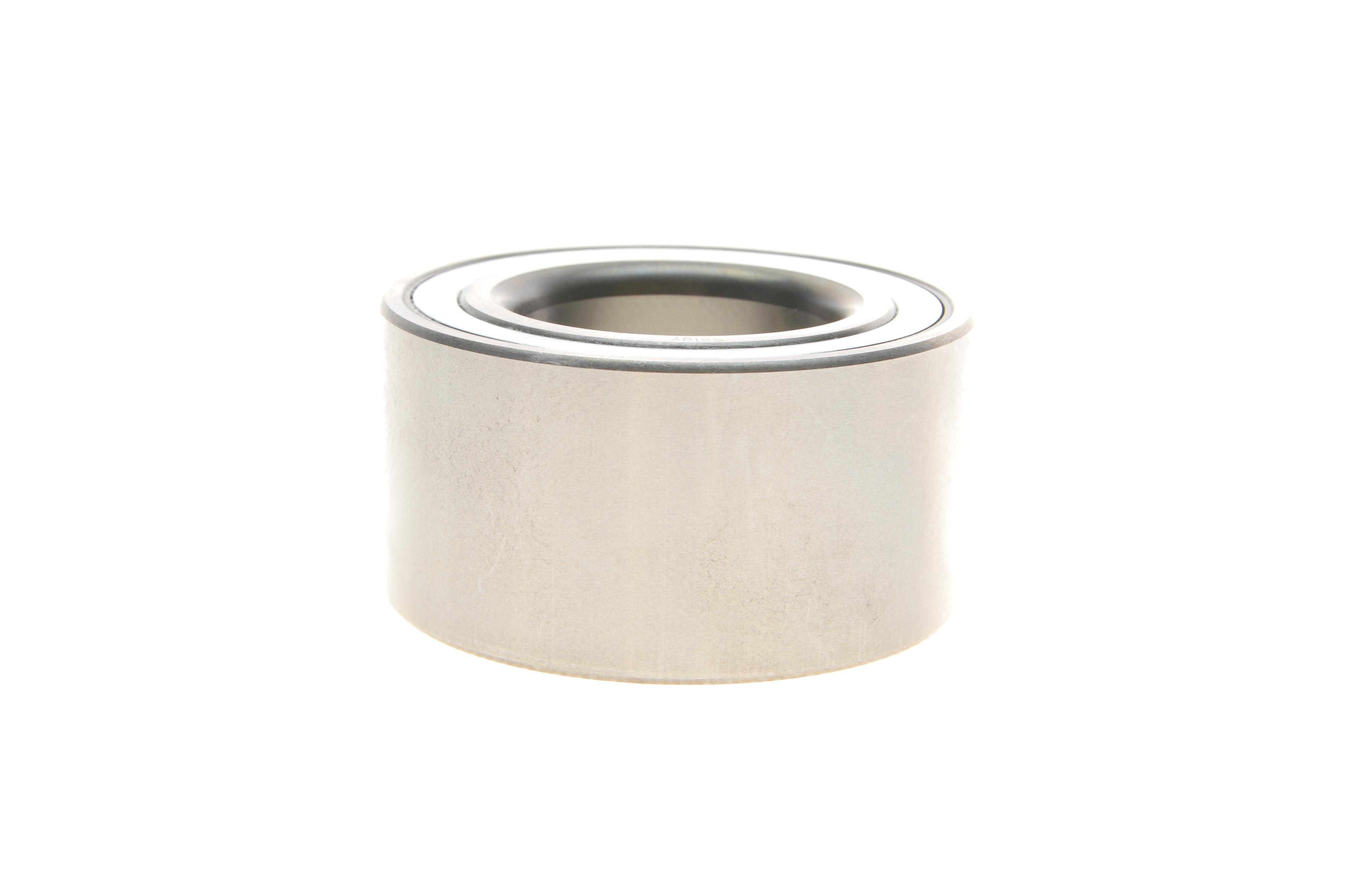 Підшипник маточини (передньої) Hyundai Elantra 06-/i30 07-12/Kia Cee'd 06- (42x78x40) (к-кт)