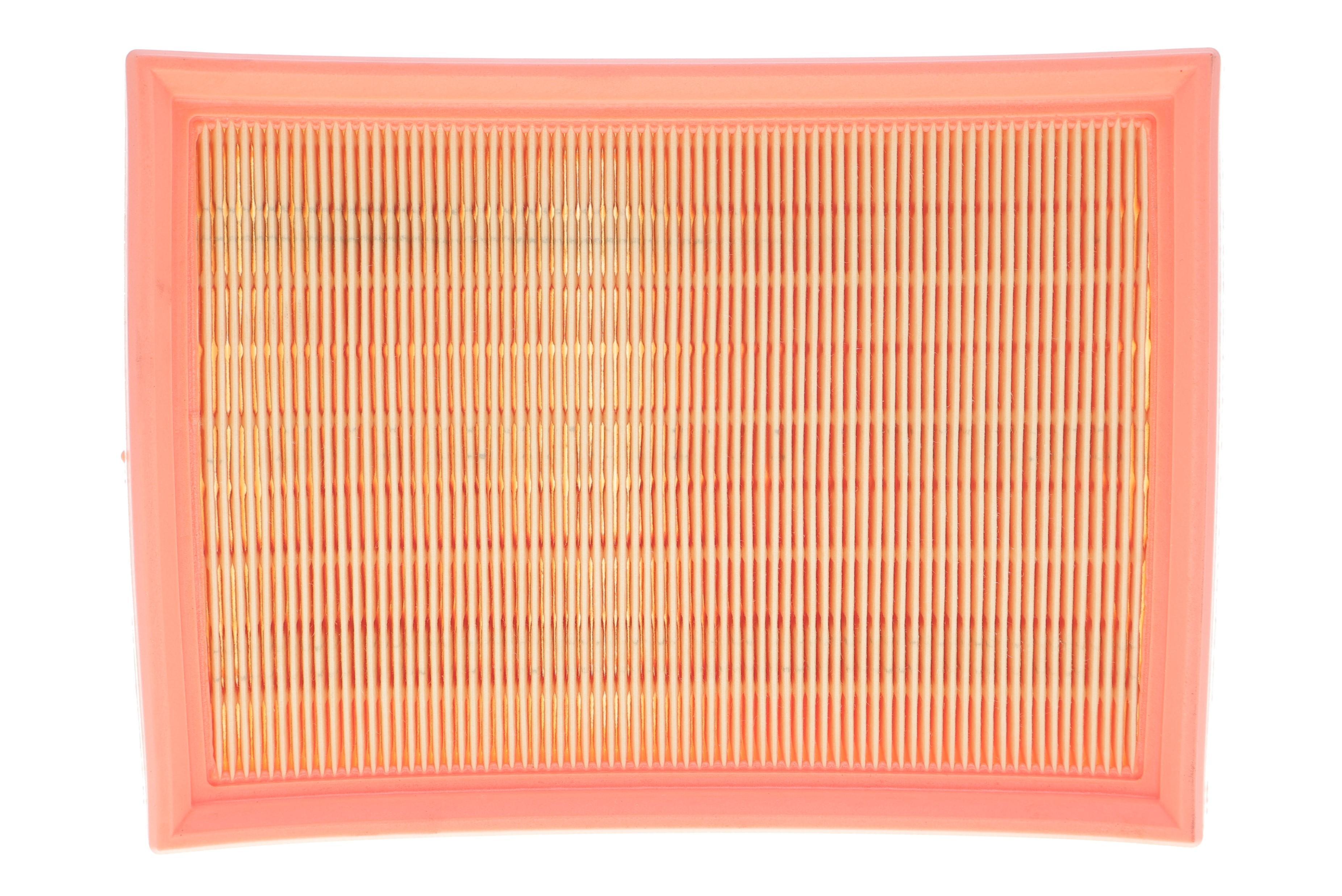 Фільтр повітряний BMW 3 (E36/E46)/ 5 (E39)/X3 (E83) 90-07 (M52/M54)