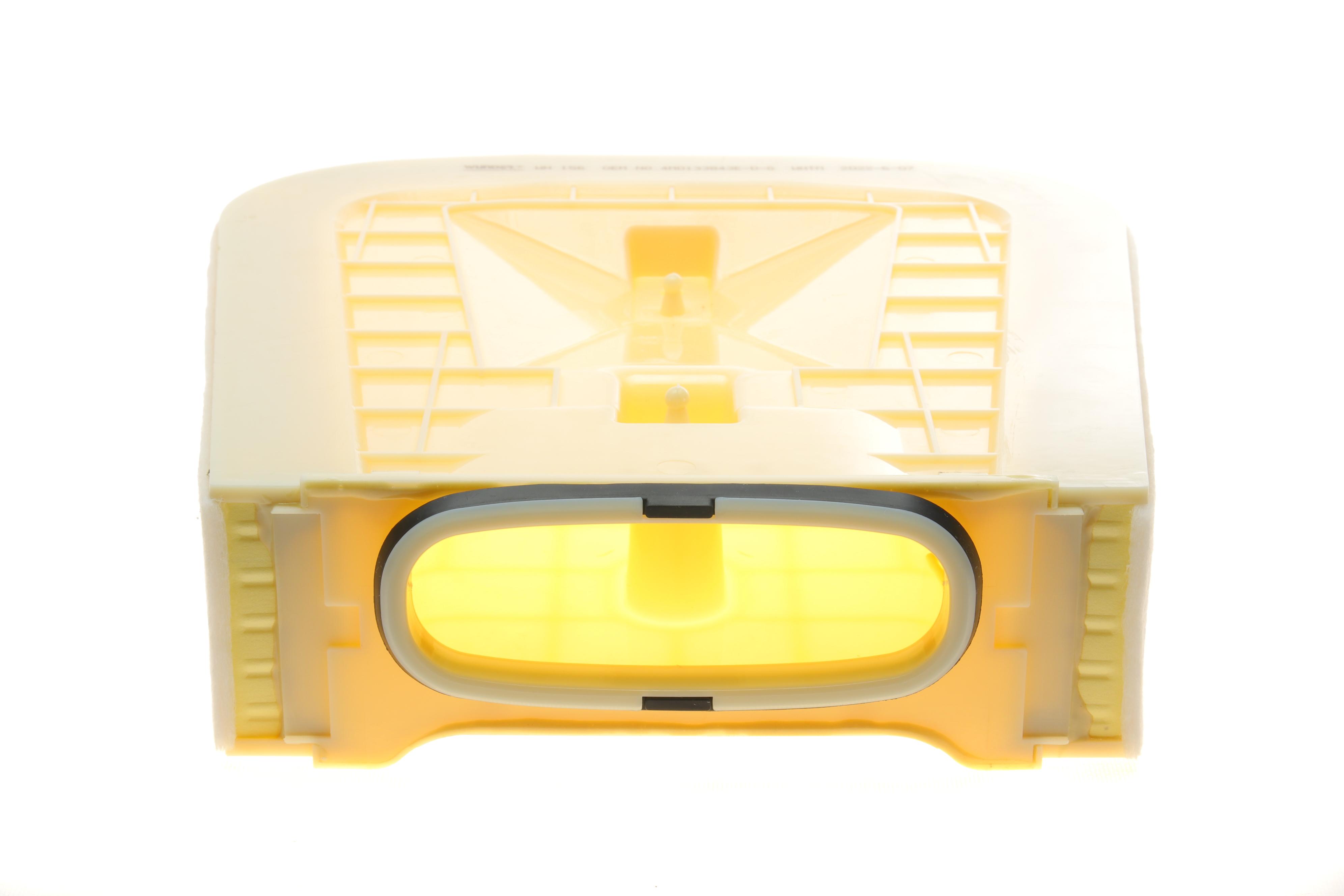 Фільтр повітряний Audi Q7/Q8 3.0/4.0/VW Touareg 3.0TSI 18-