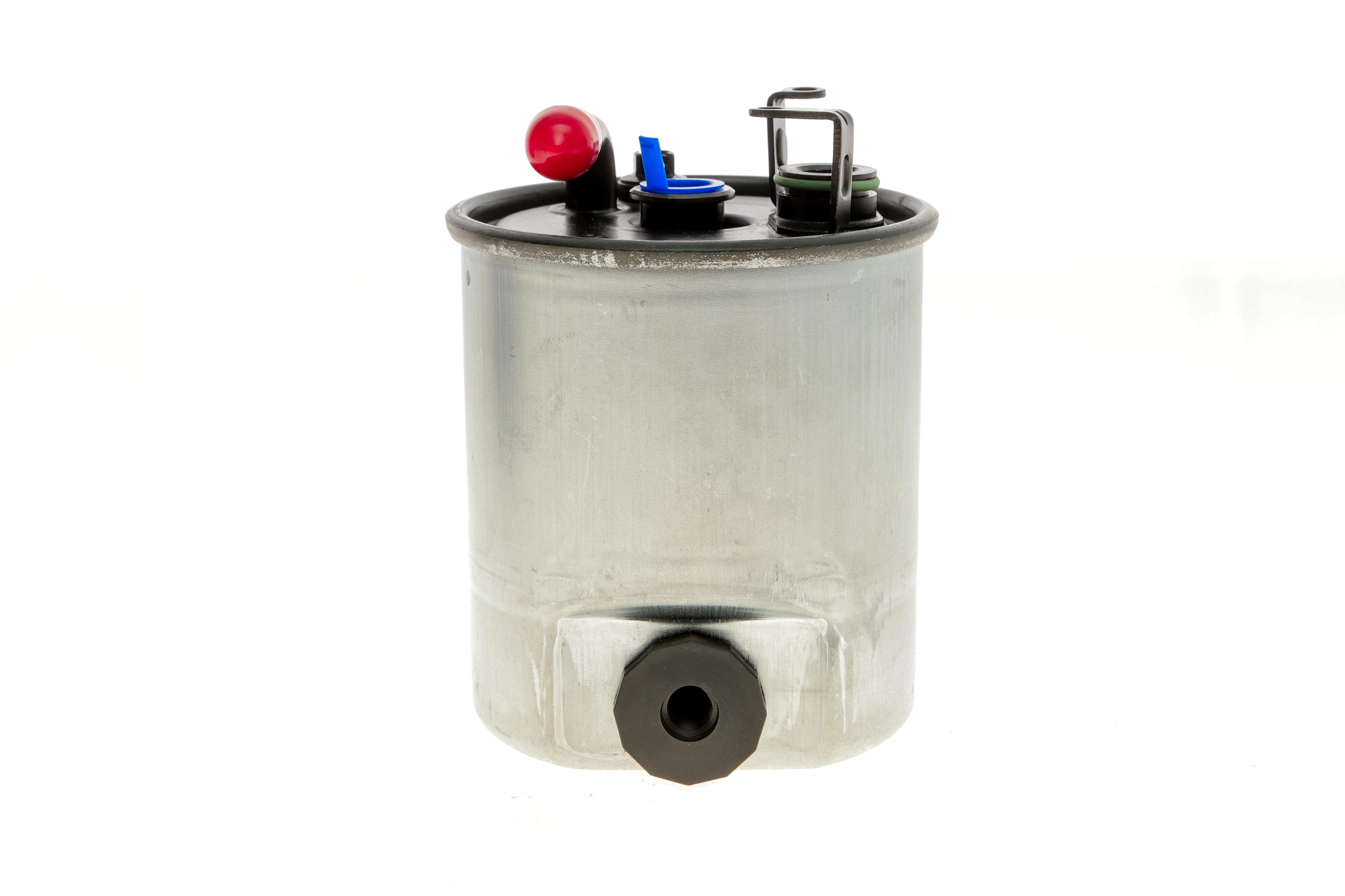 Фільтр паливний MB Sprinter/Vito 1.7D/2.1D/2.2D 98-06 OM 611/668