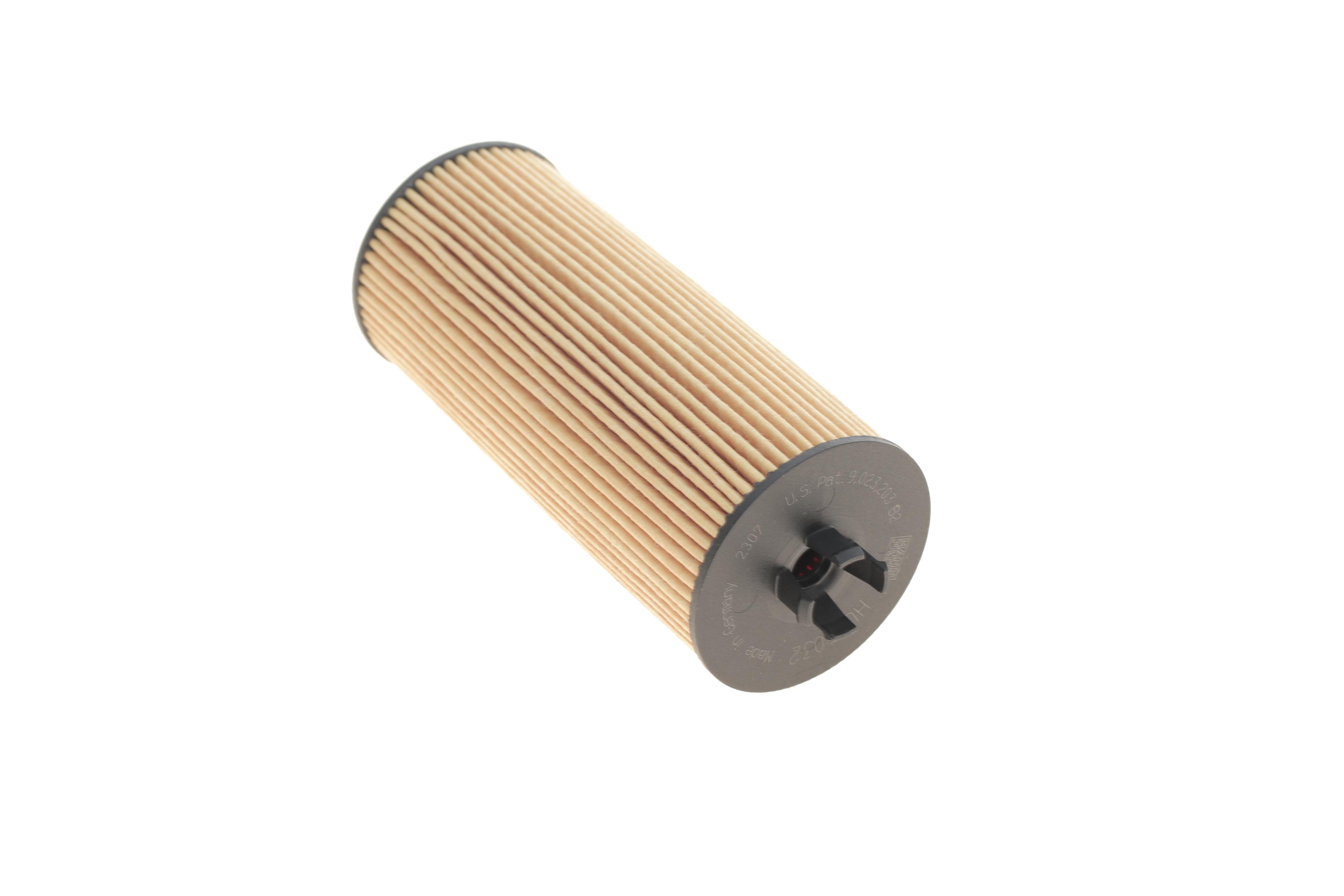 Фільтр масляний BMW 3 (G20/G80/G28)/X3 (G01/F97)/X4 (G02/F98) 19- S58 B30