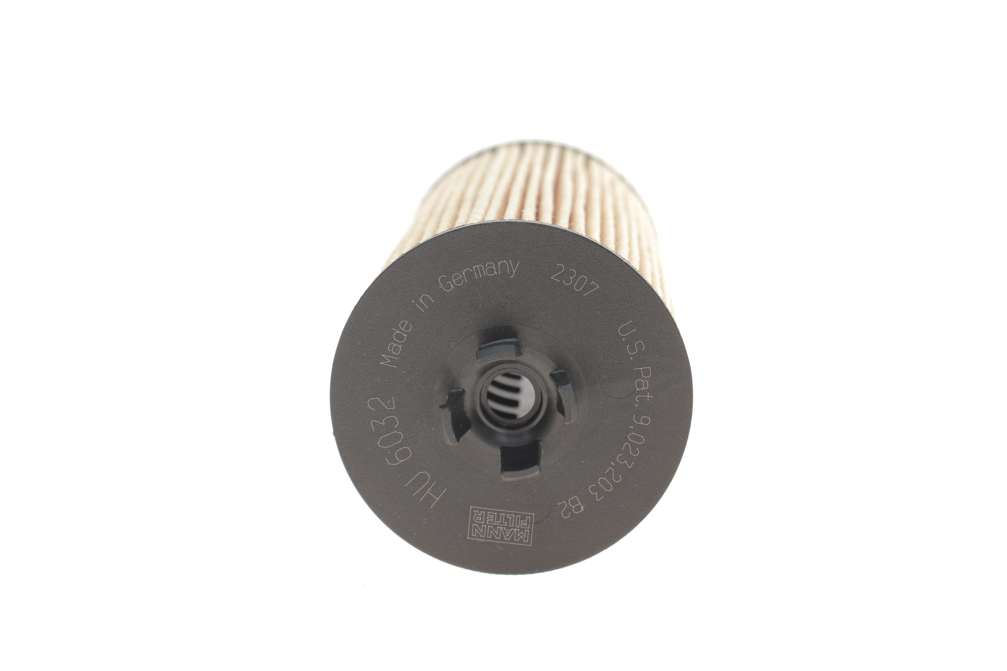 Фільтр масляний BMW 3 (G20/G80/G28)/X3 (G01/F97)/X4 (G02/F98) 19- S58 B30