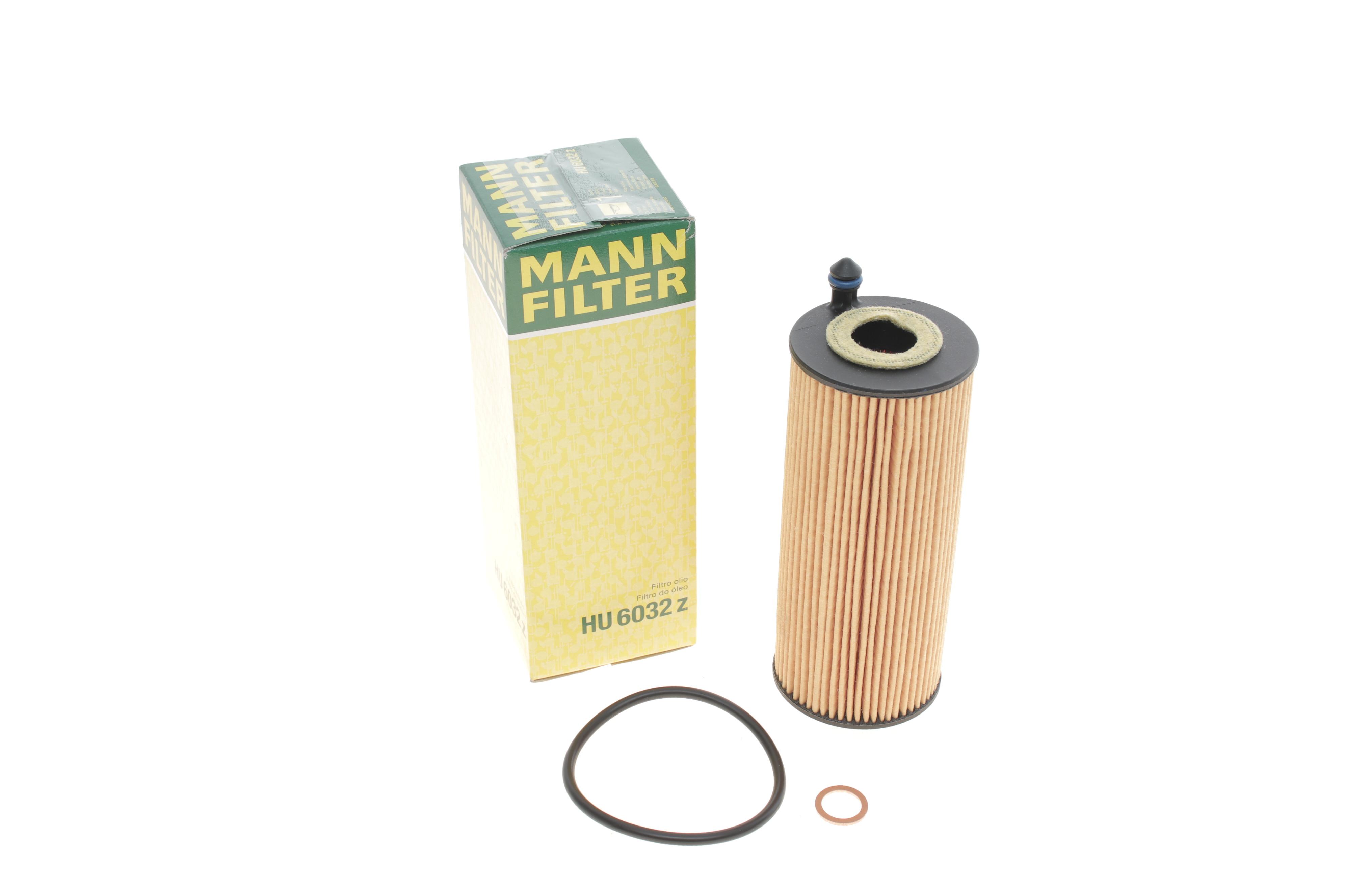 Фільтр масляний BMW 3 (G20/G80/G28)/X3 (G01/F97)/X4 (G02/F98) 19- S58 B30