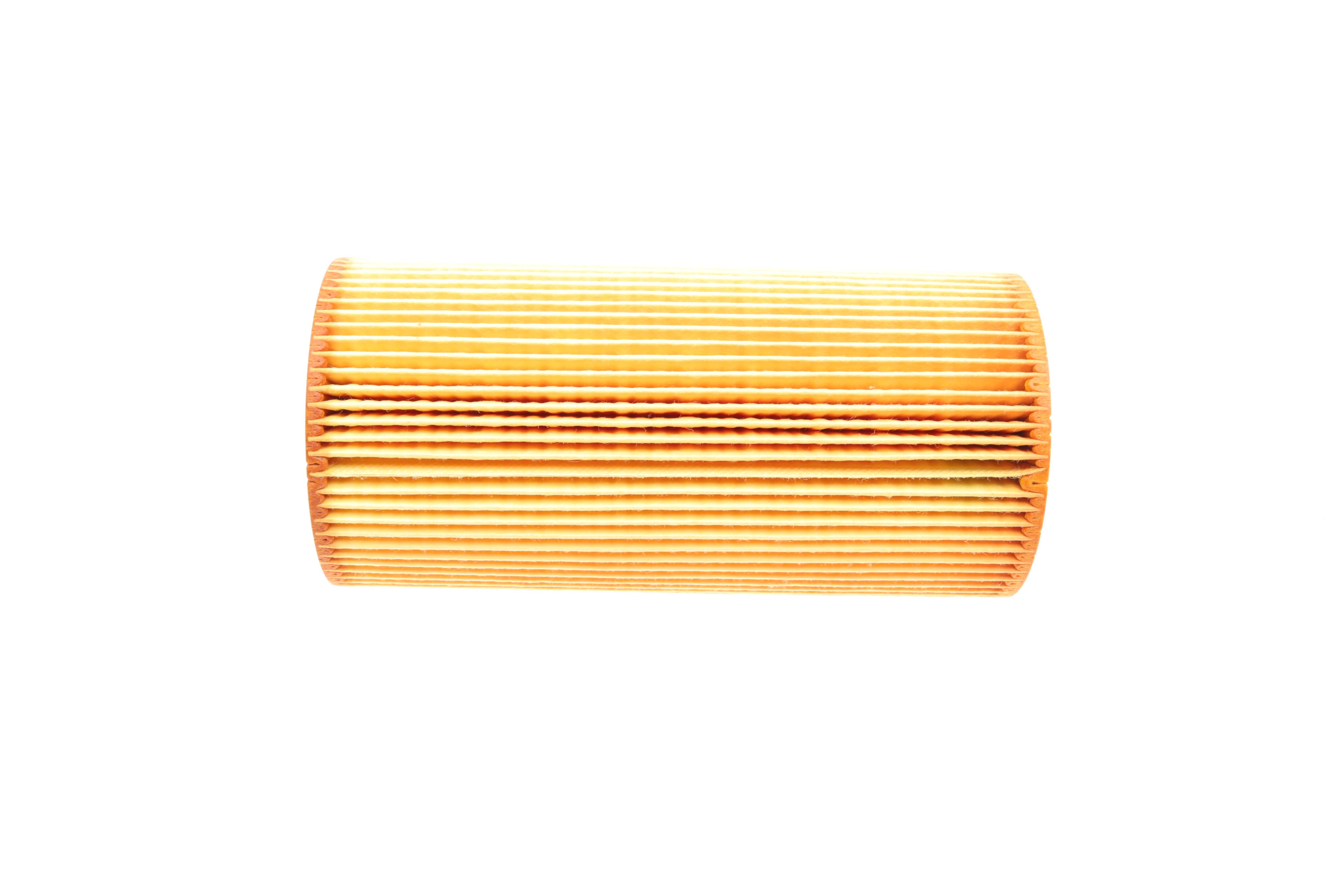 Фільтр масляний MB Sprinter 2.3/2.9TDI 96-00 (OM601/602)