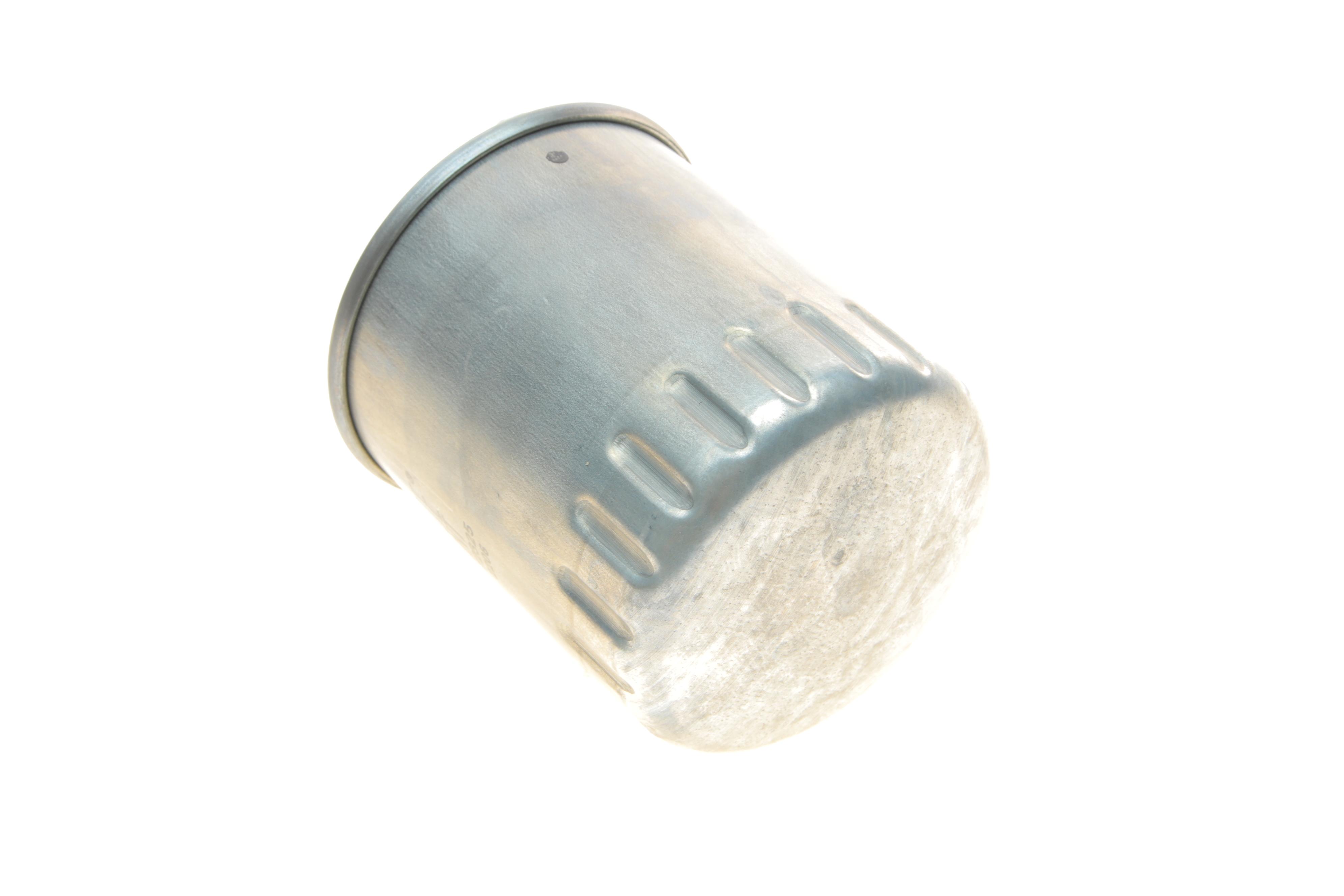 Фільтр паливний MB Sprinter/Vito 2.2/2.7CDI 00-06 (OM611/612)