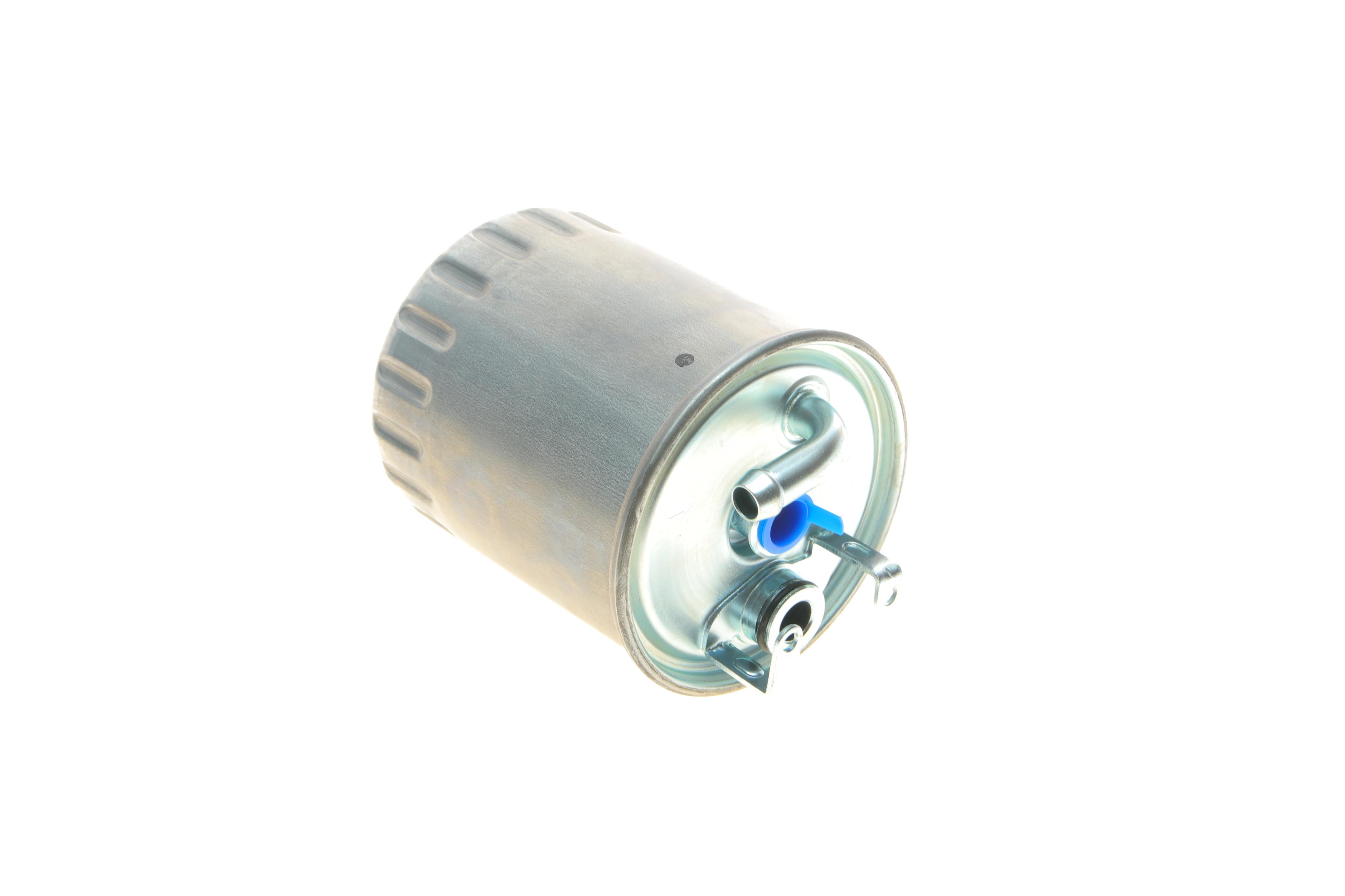 Фільтр паливний MB Sprinter/Vito 2.2/2.7CDI 00-06 (OM611/612)