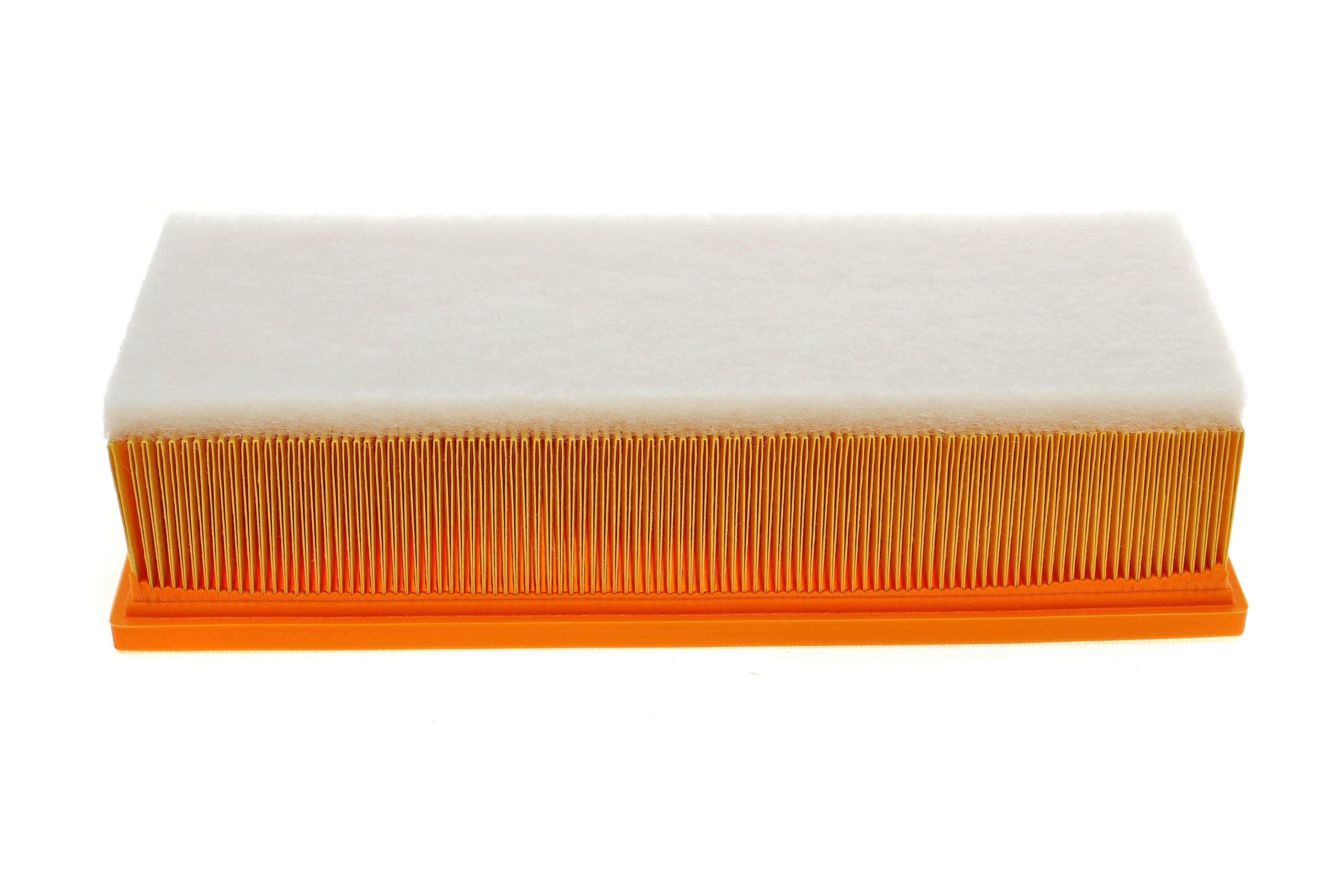 Фільтр повітряний Fiat Scudo/Citroen Jumpy 2.0 HDI 07-/Toyota Proace 2.0 D 13-16