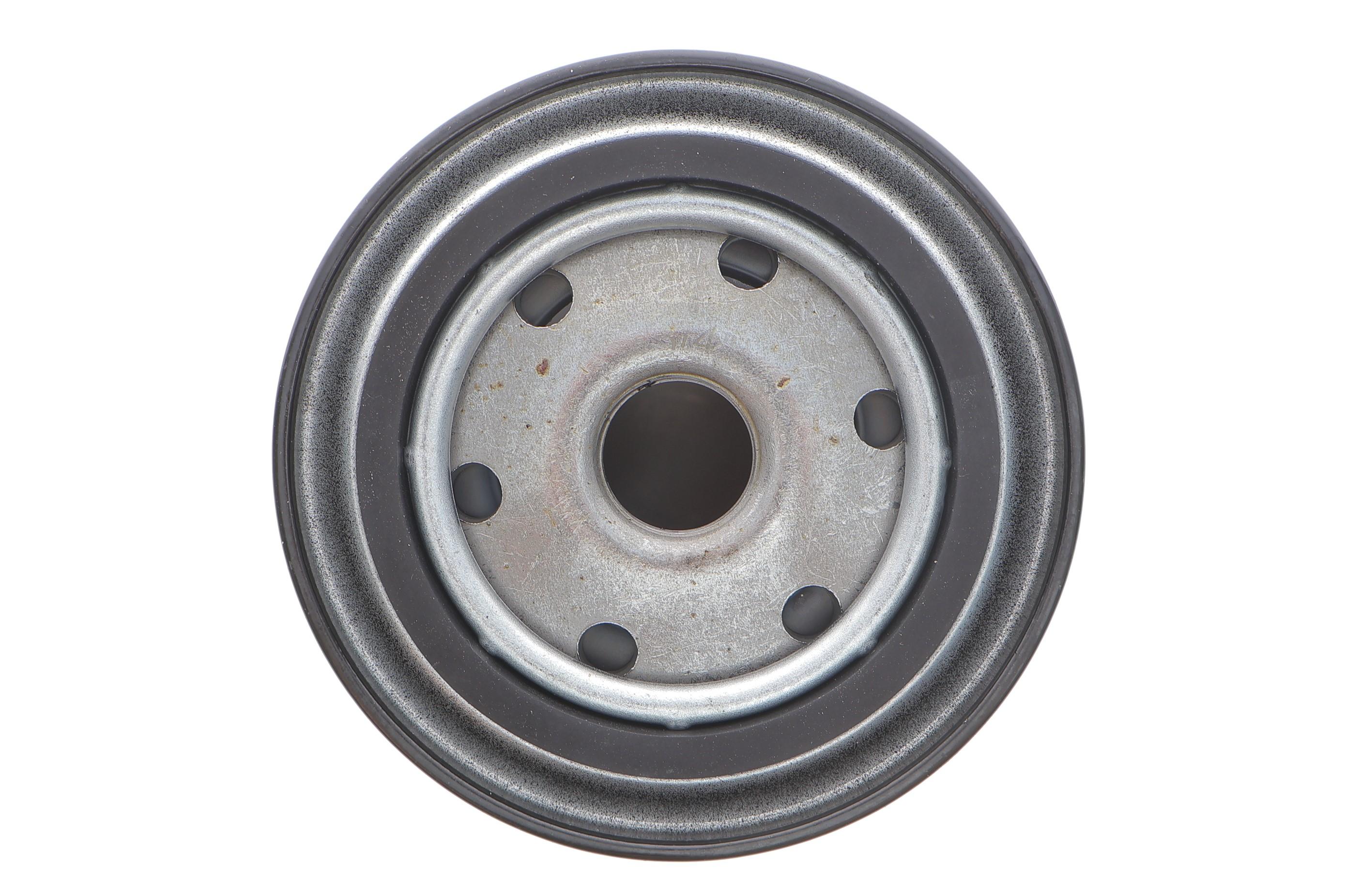 Фільтр масляний Ford Maverick 2.7TD 96-98/Nissan Pathfinder/Patrol 2.0-3.2d 86-97