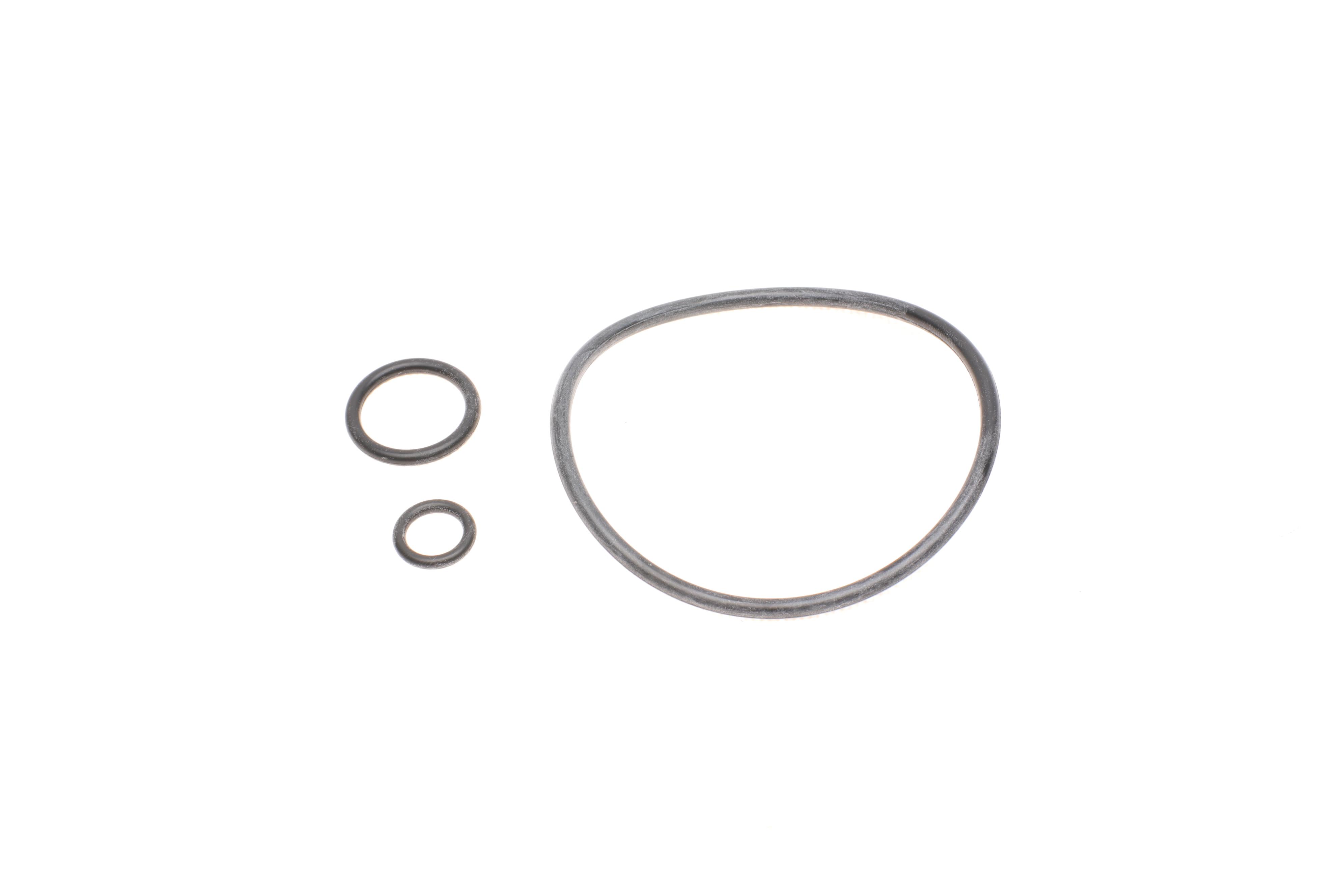 Фільтр масляний Honda Accord 2.2 D 03-08/CR-V 2.2 D 05-06