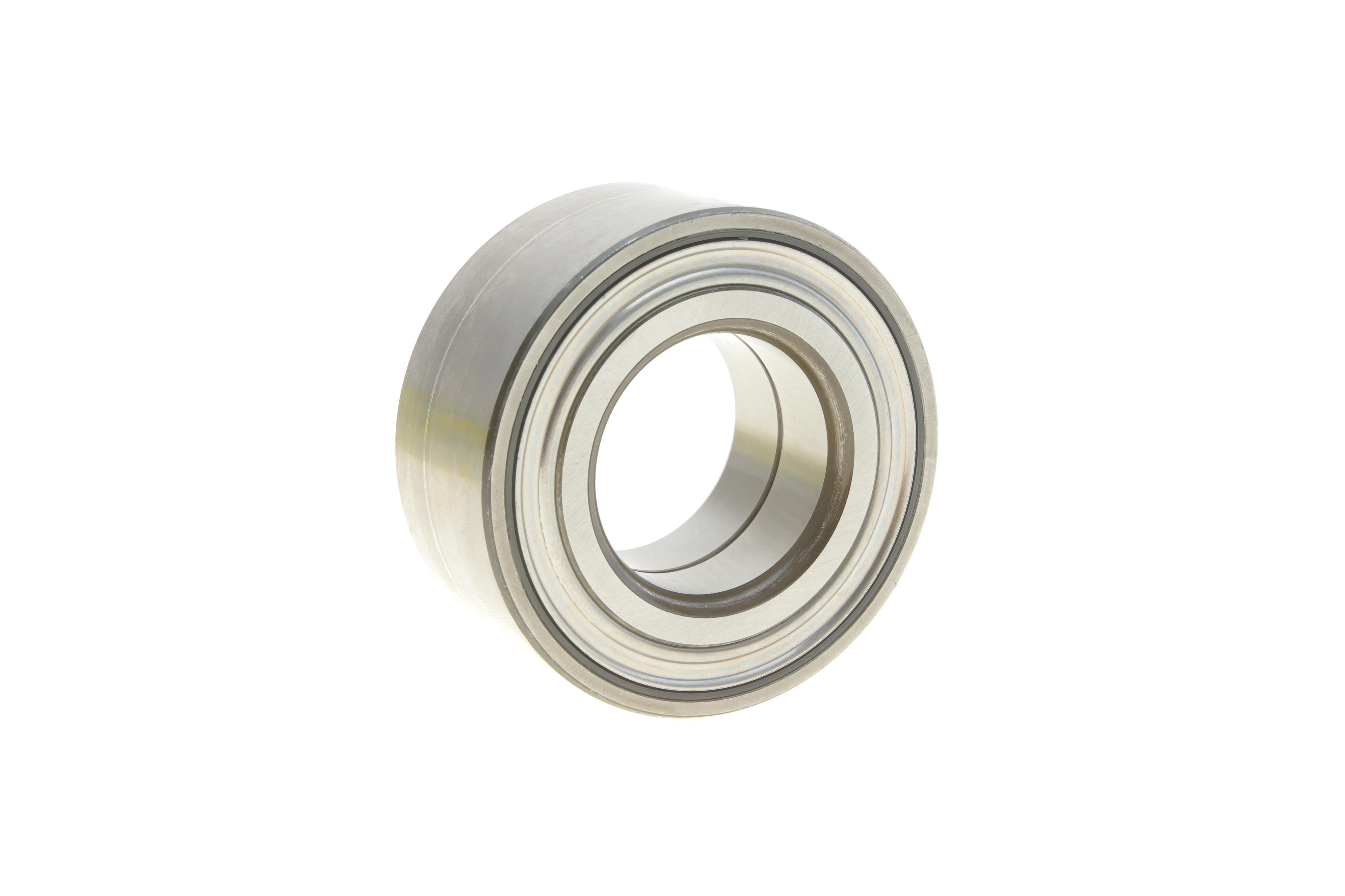 Підшипник маточини (передньої) Peugeot Partner 98-