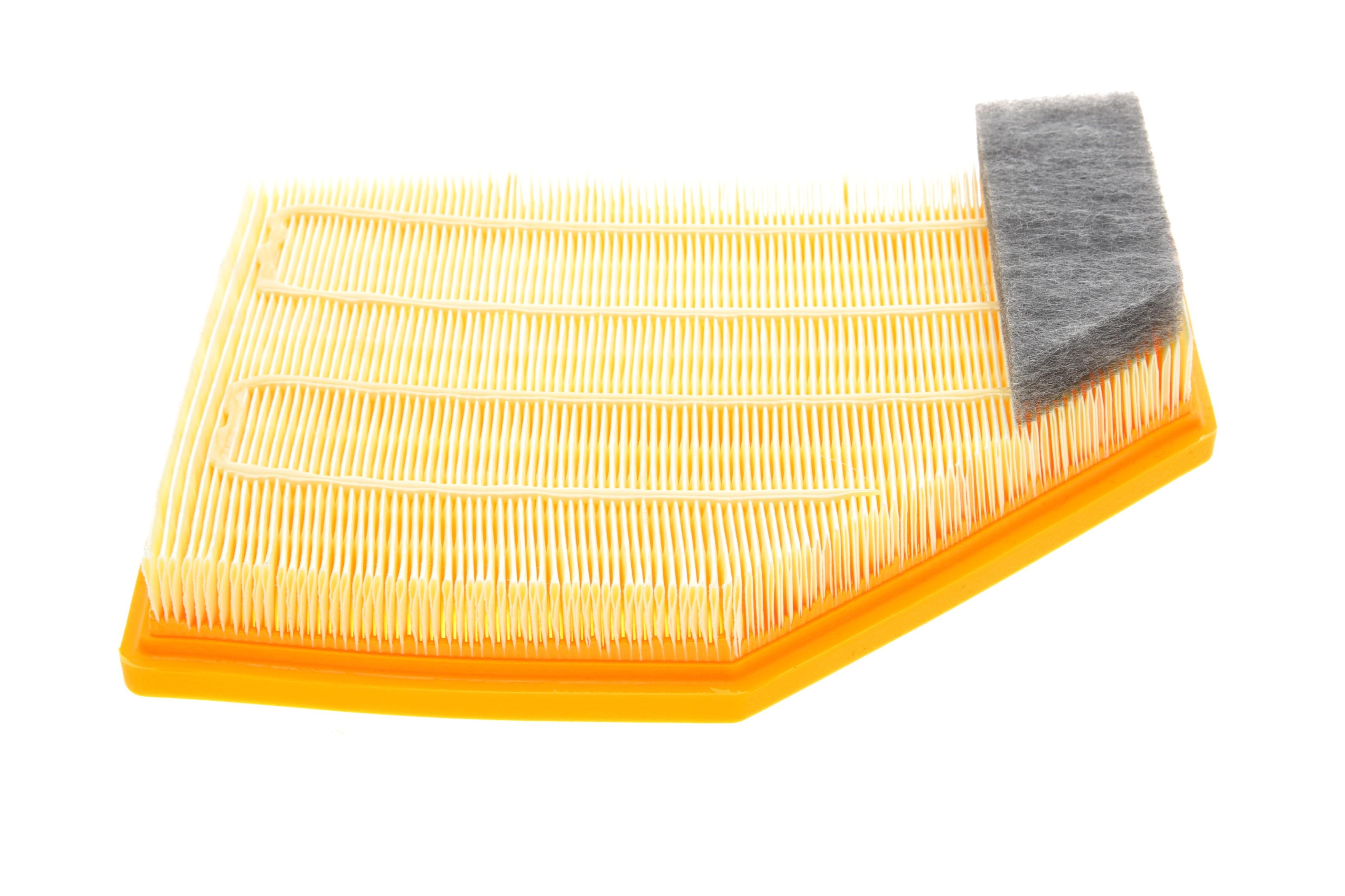 Фільтр повітряний BMW M5 (F90) 19- (S63) (R)