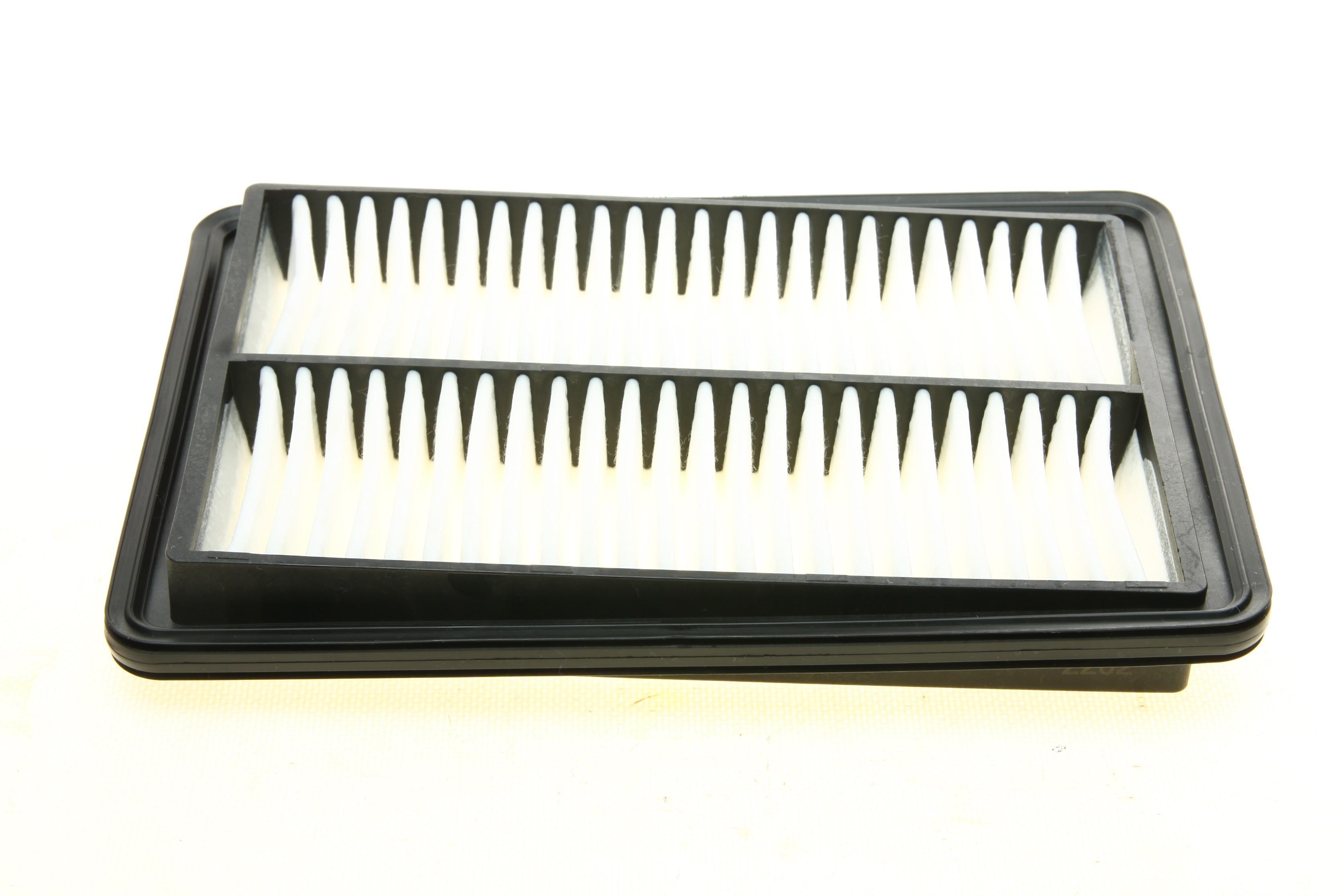 Фільтр повітряний Nissan Qashqai/X-Trail 1.6 dCi 13- /Renault Kadjar 1.2/1.6 TCe 15-